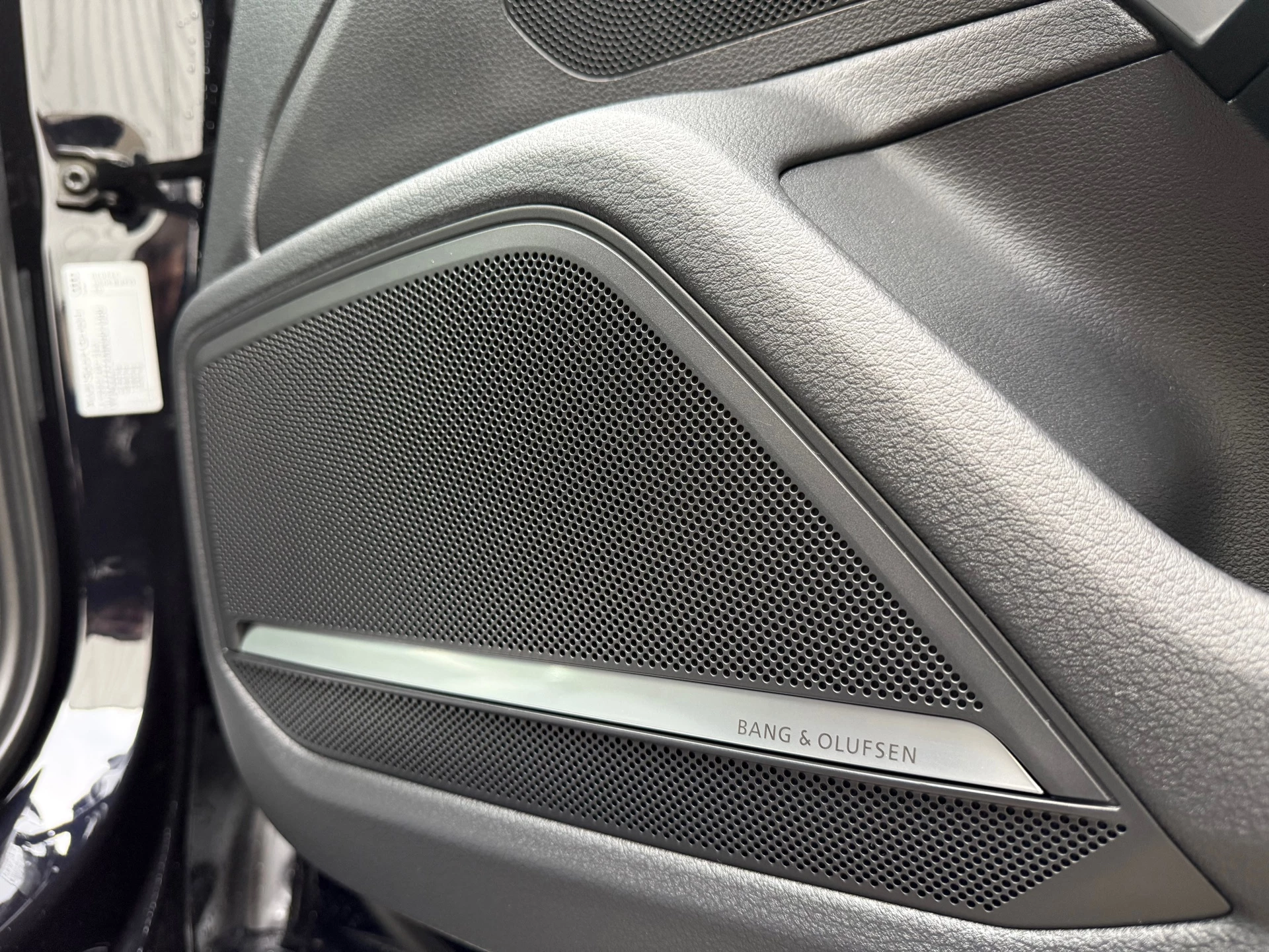 Hoofdafbeelding Audi RS6