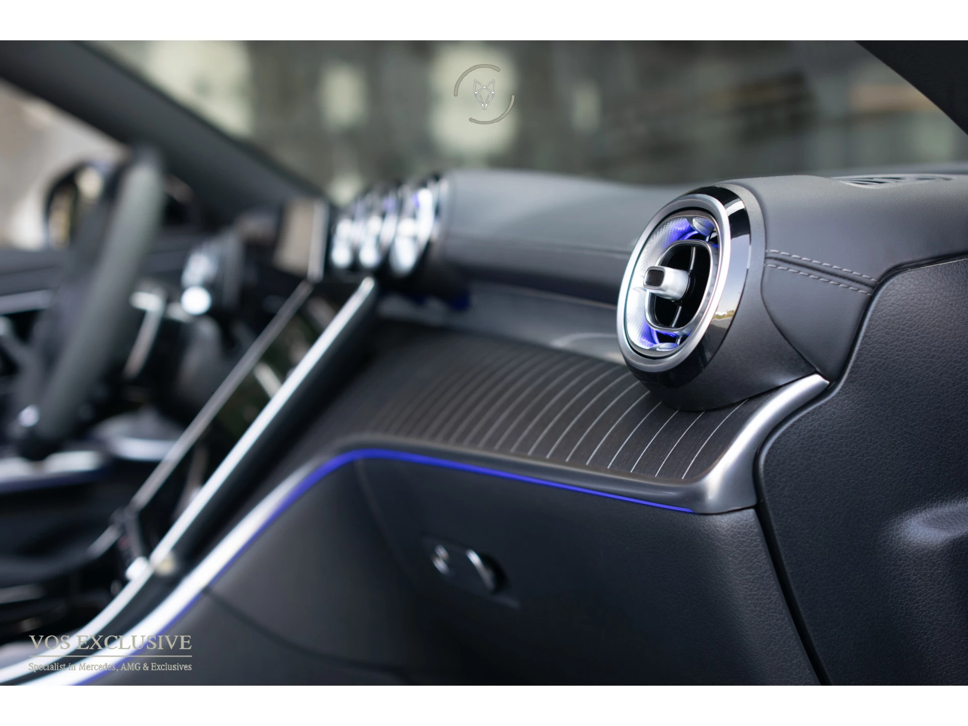 Hoofdafbeelding Mercedes-Benz CLE