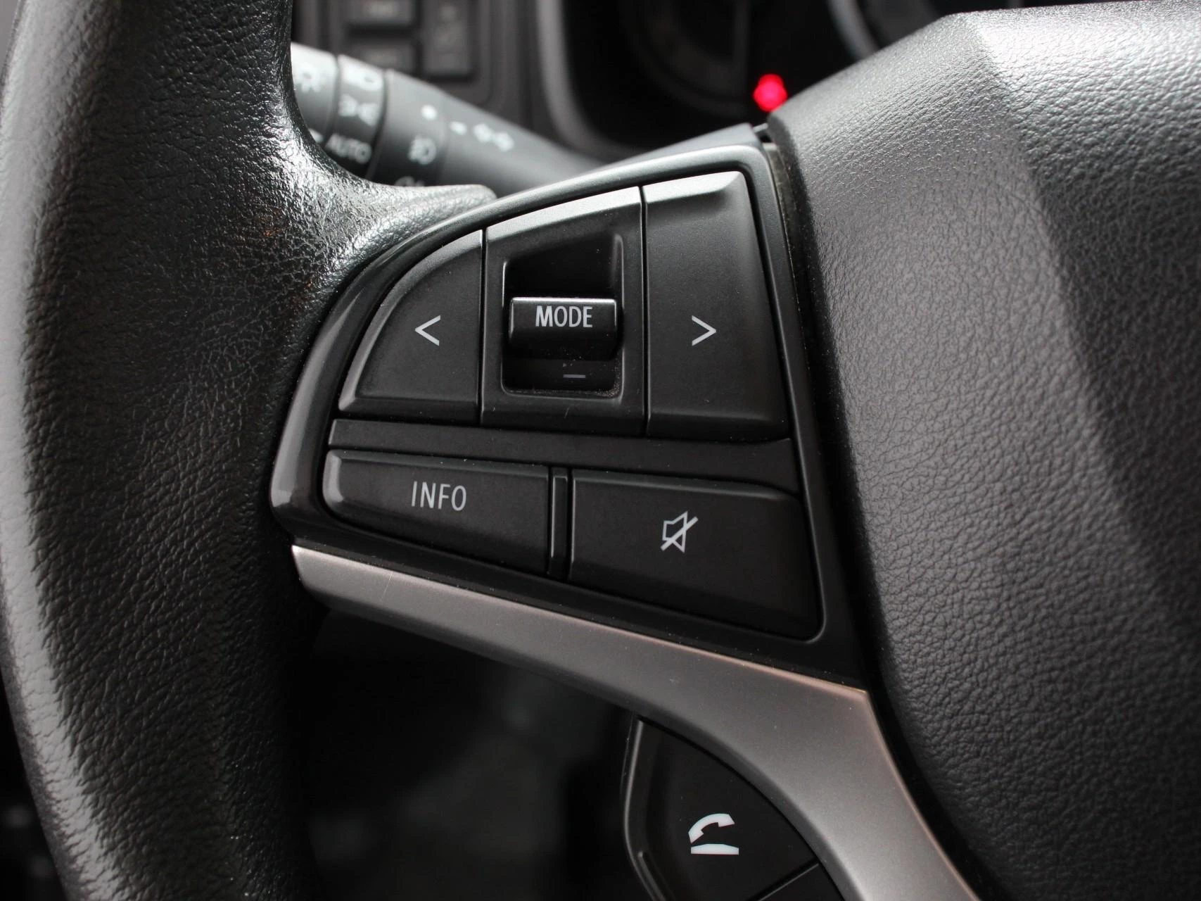 Hoofdafbeelding Suzuki Ignis