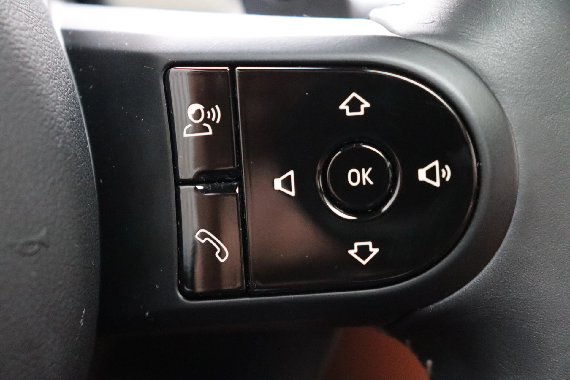 Hoofdafbeelding MINI Cooper S