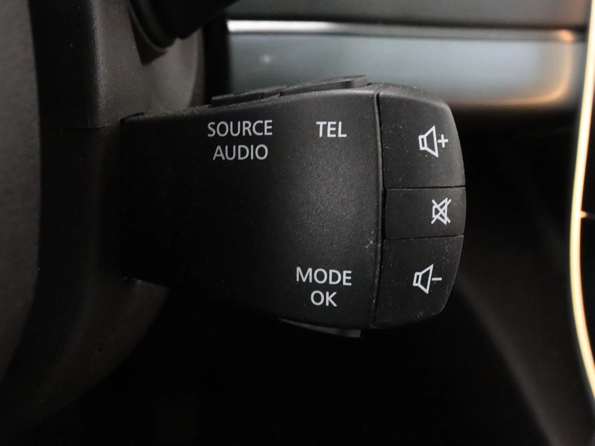 Hoofdafbeelding Renault Espace