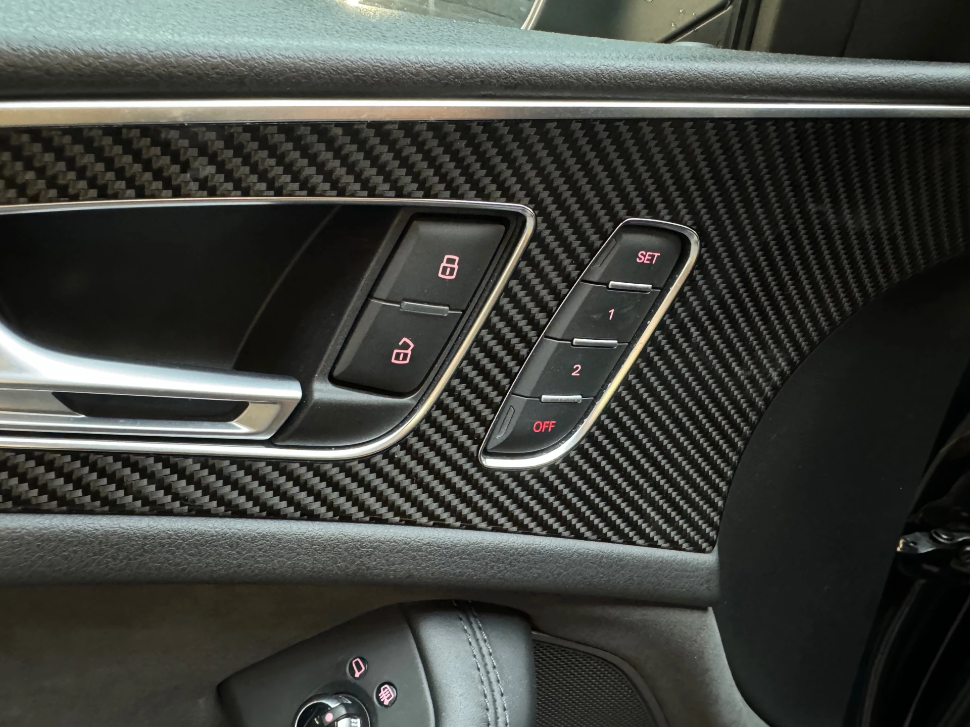 Hoofdafbeelding Audi RS6