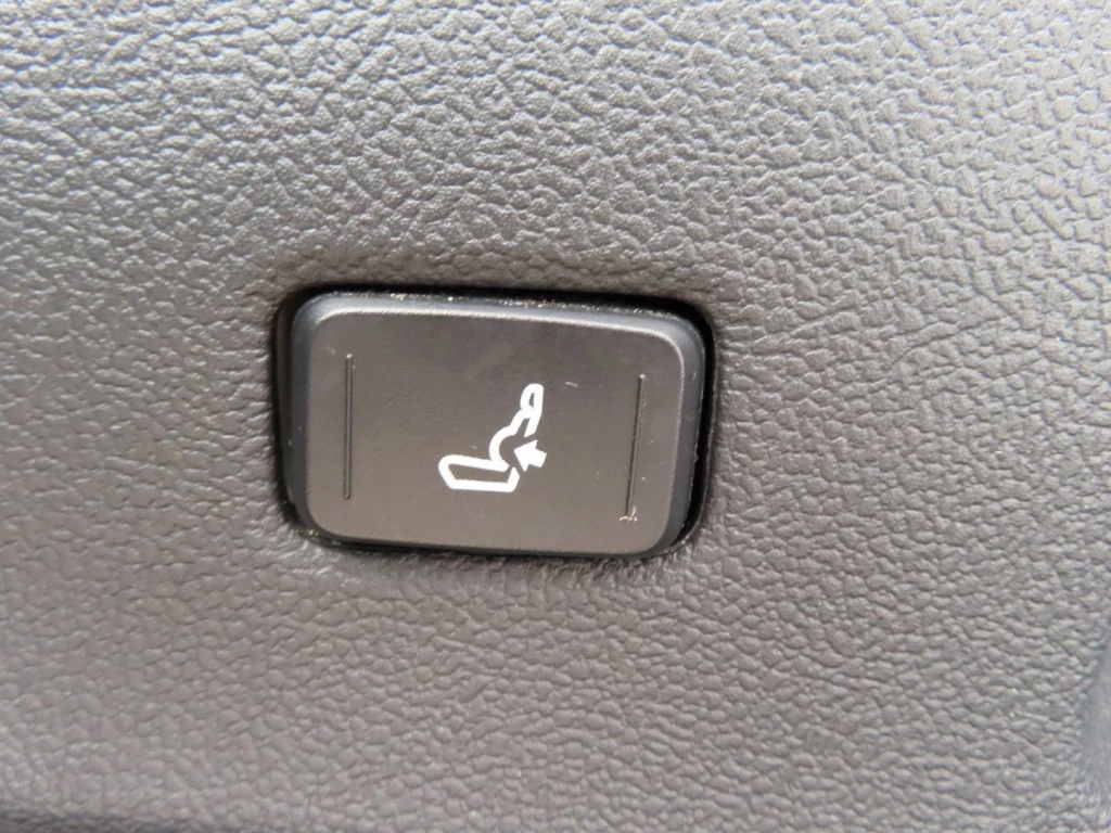 Hoofdafbeelding Toyota Corolla