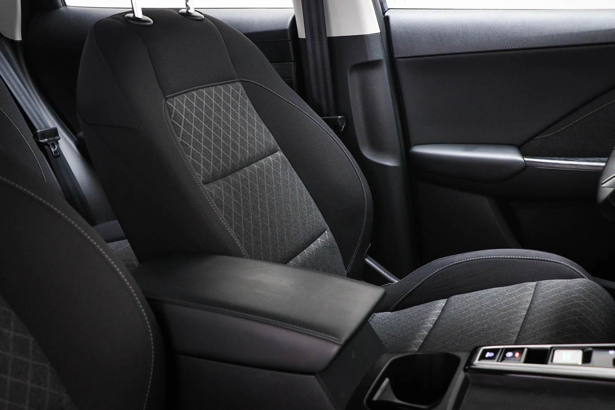 Hoofdafbeelding MG ZS