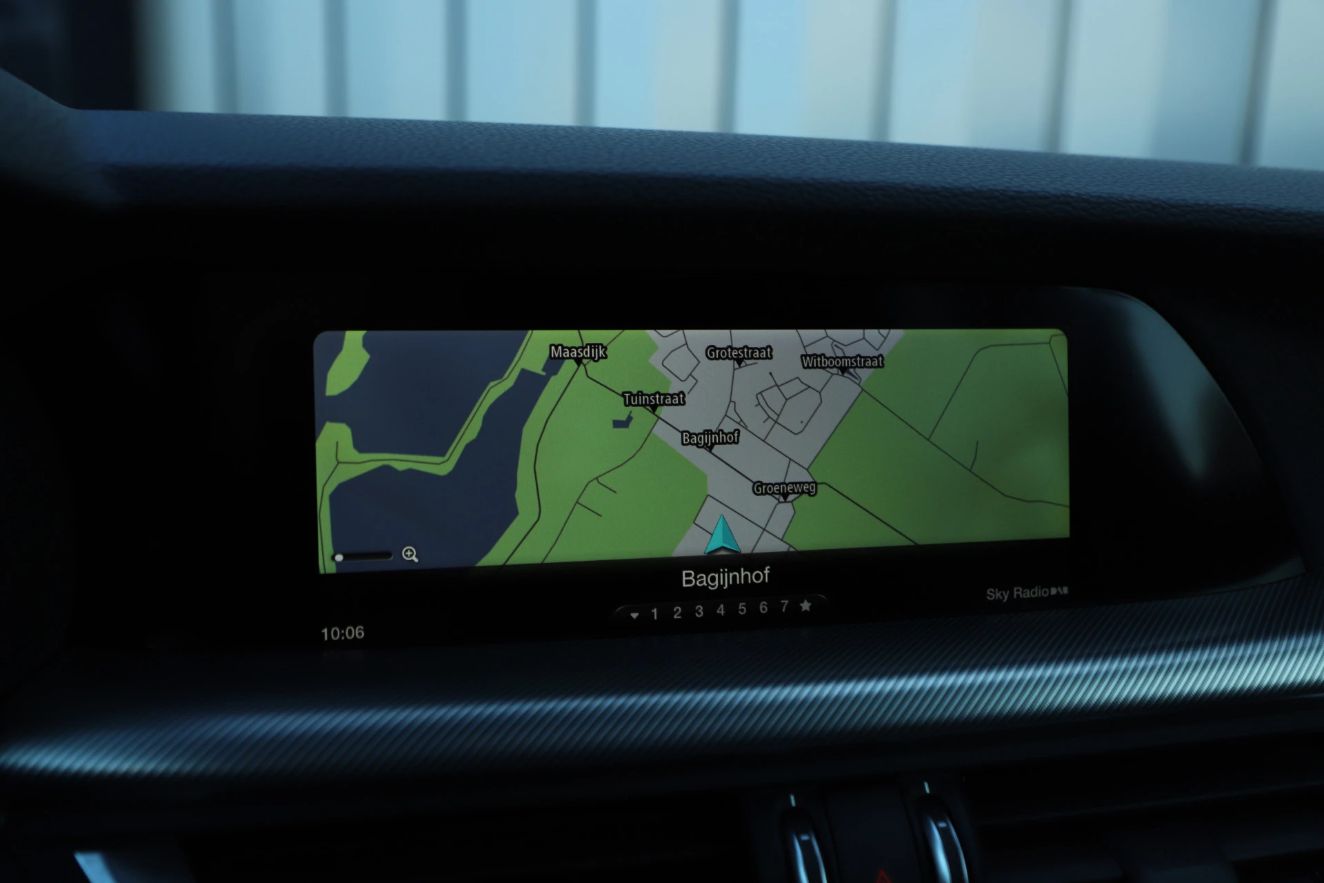 Hoofdafbeelding Alfa Romeo Stelvio