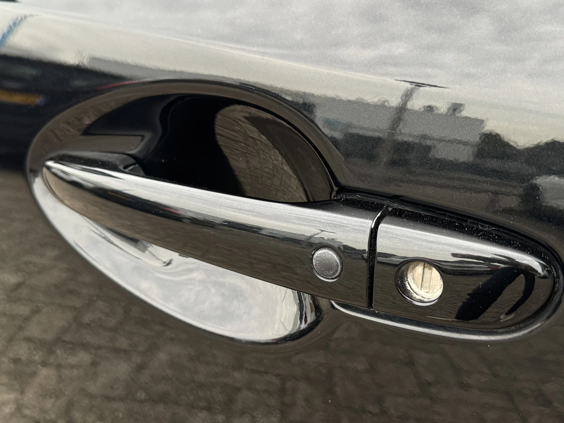 Hoofdafbeelding Mazda 3