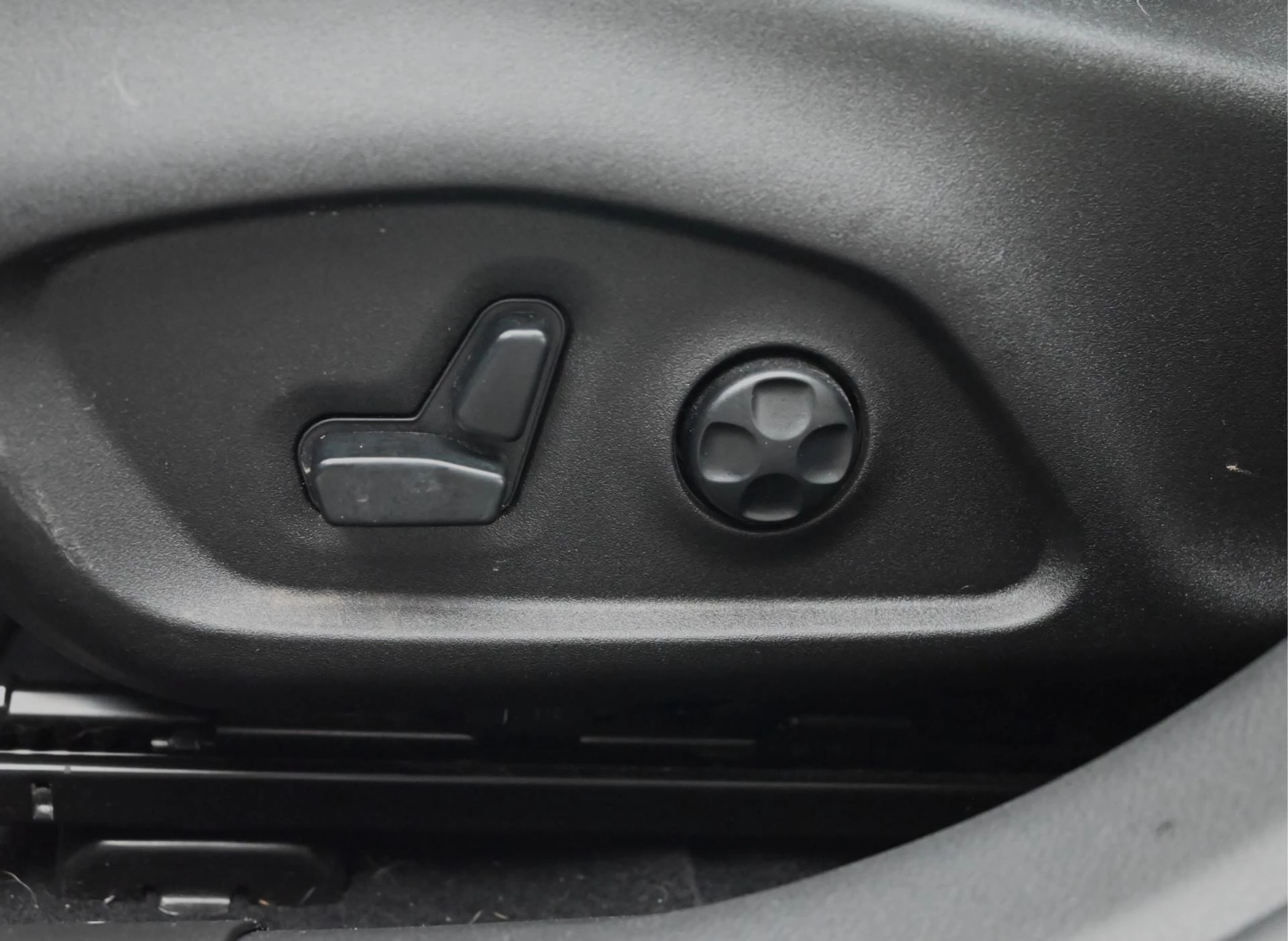Hoofdafbeelding Jeep Renegade