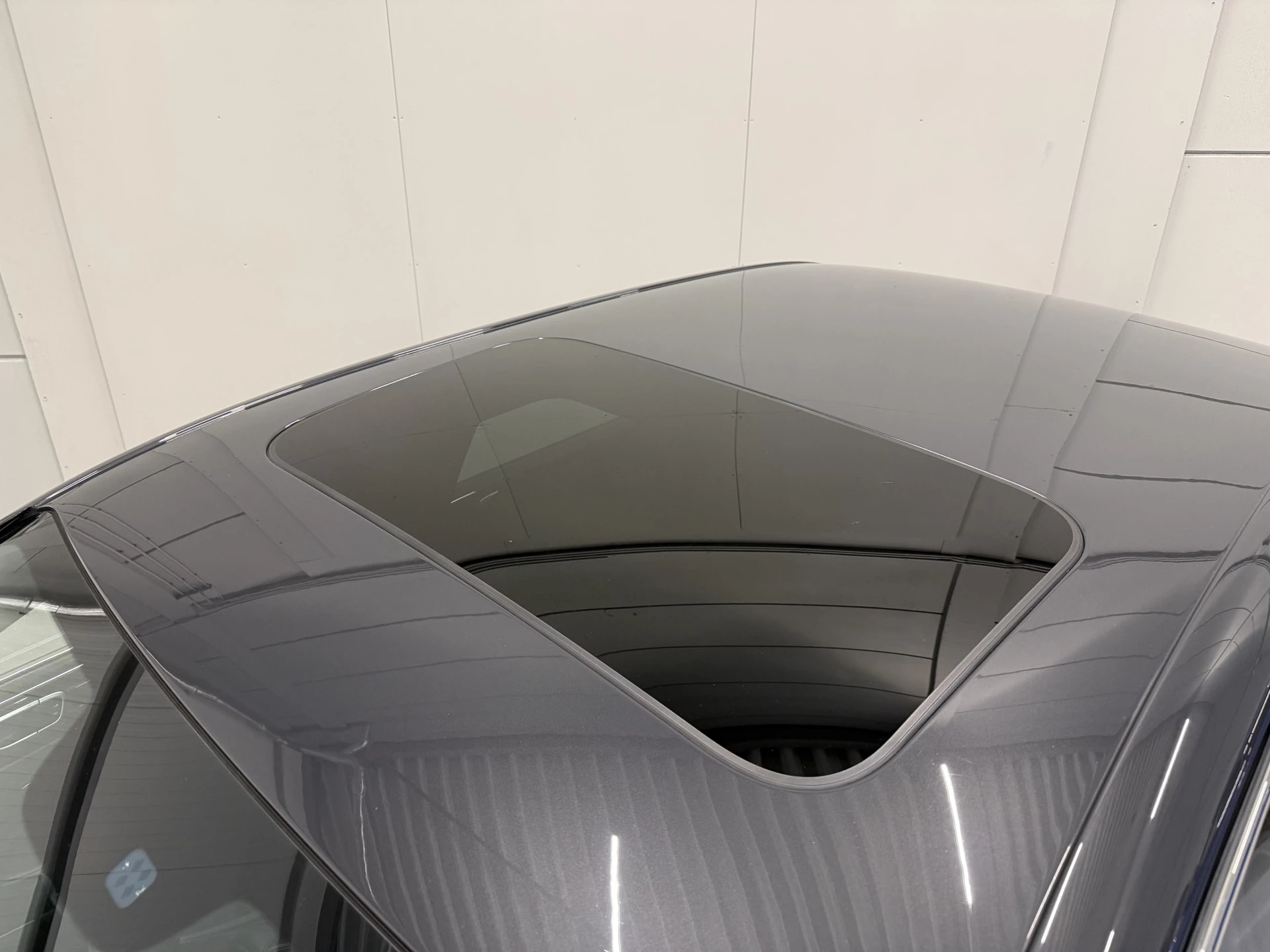 Hoofdafbeelding Bentley Flying Spur