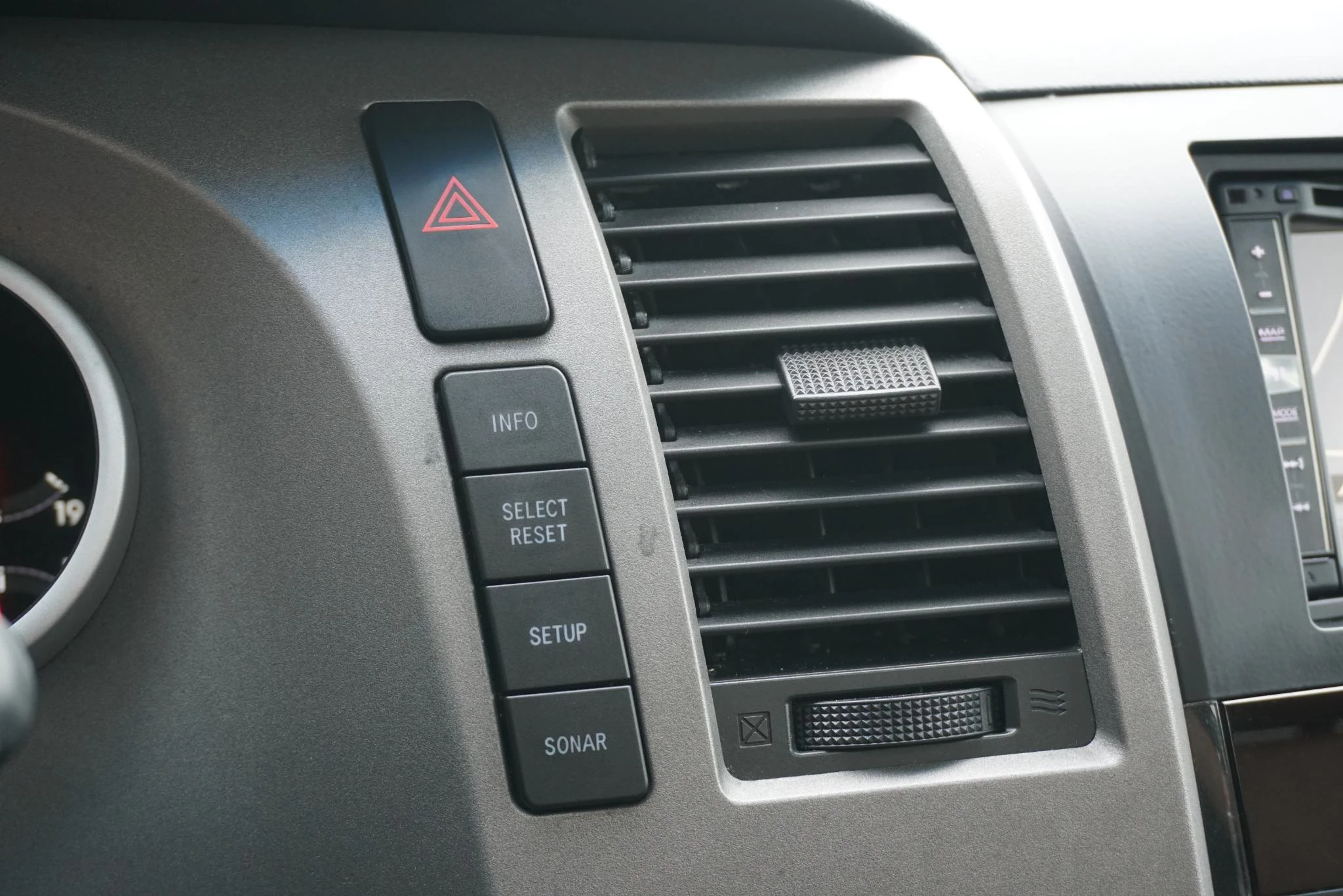 Hoofdafbeelding Toyota Tundra