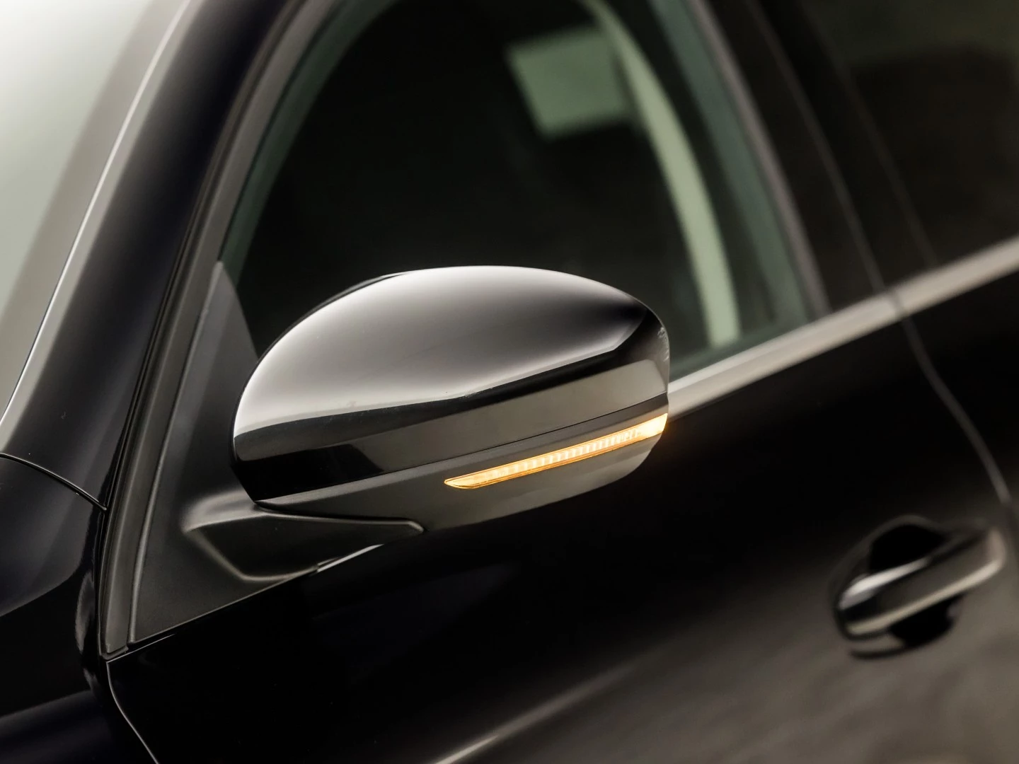 Hoofdafbeelding Renault Arkana