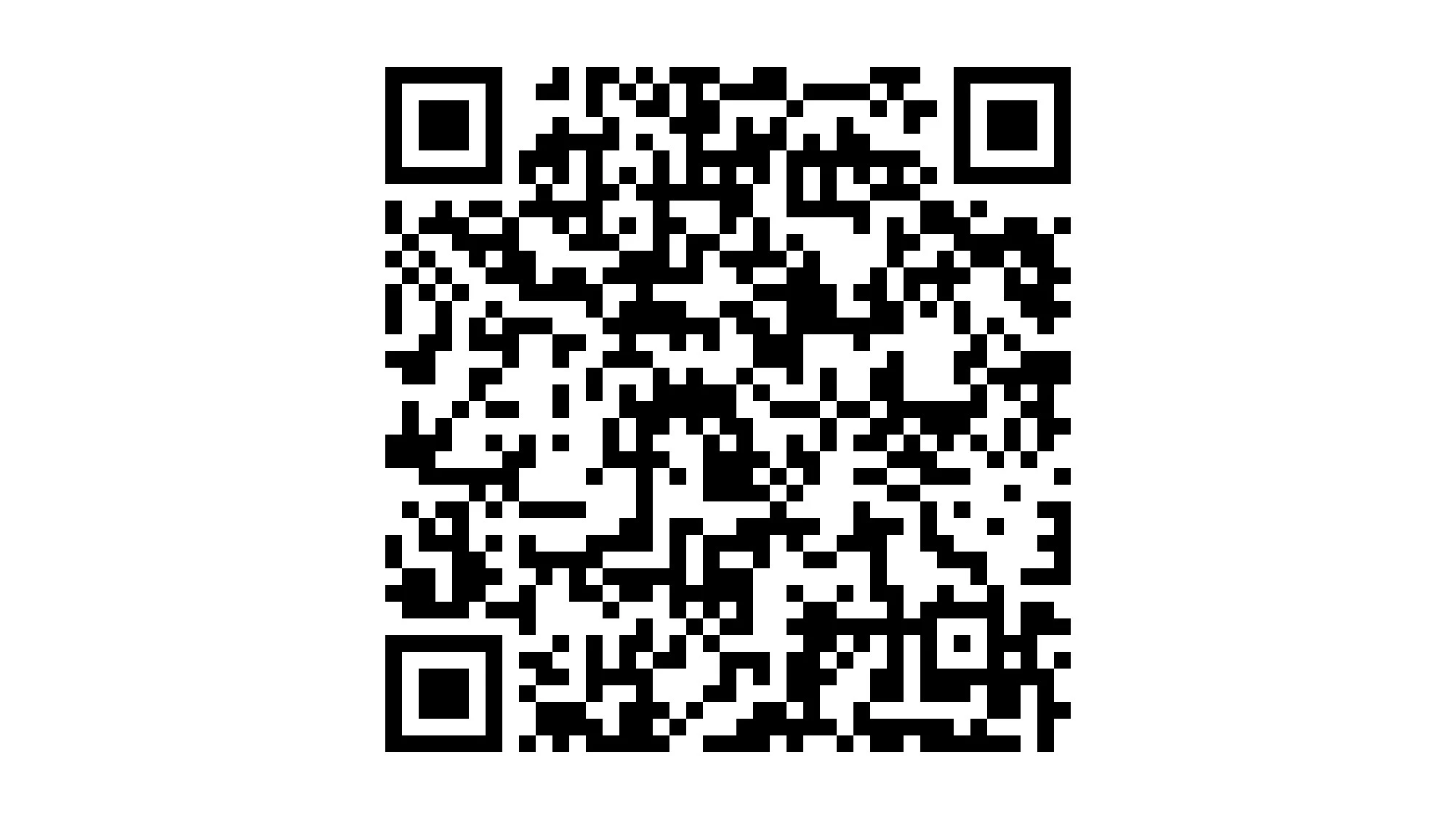 Hoofdafbeelding Opel Meriva