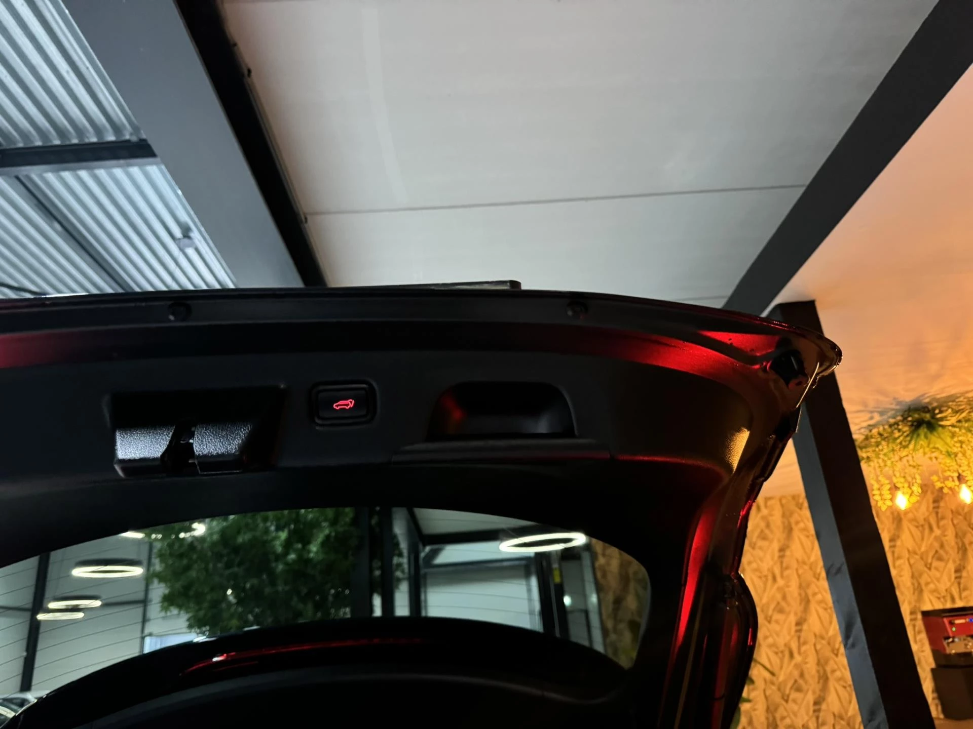 Hoofdafbeelding Kia XCeed