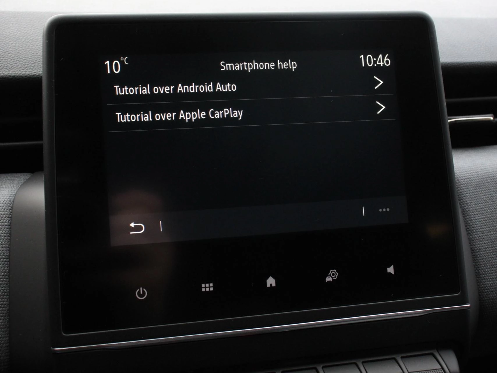 Hoofdafbeelding Mitsubishi Colt