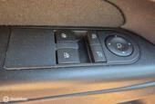 Hoofdafbeelding Opel Zafira
