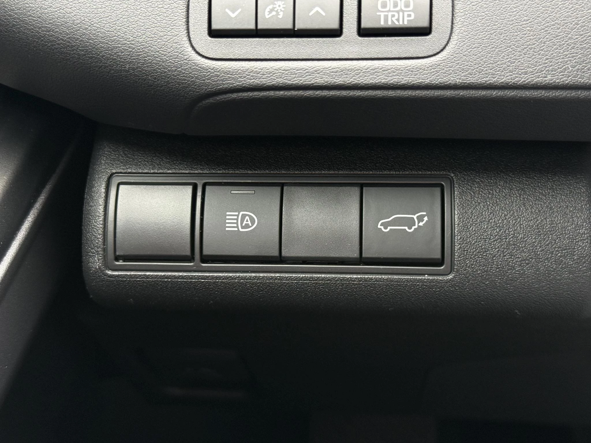 Hoofdafbeelding Toyota C-HR+