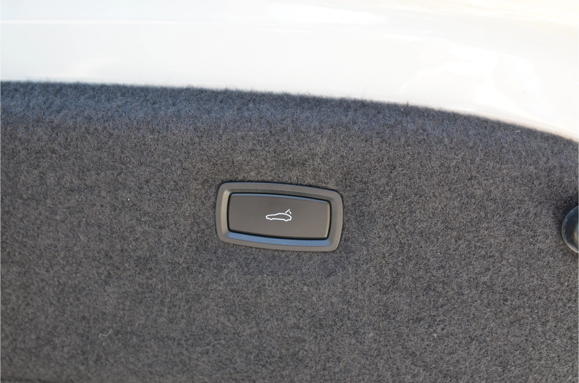 Hoofdafbeelding Porsche Taycan