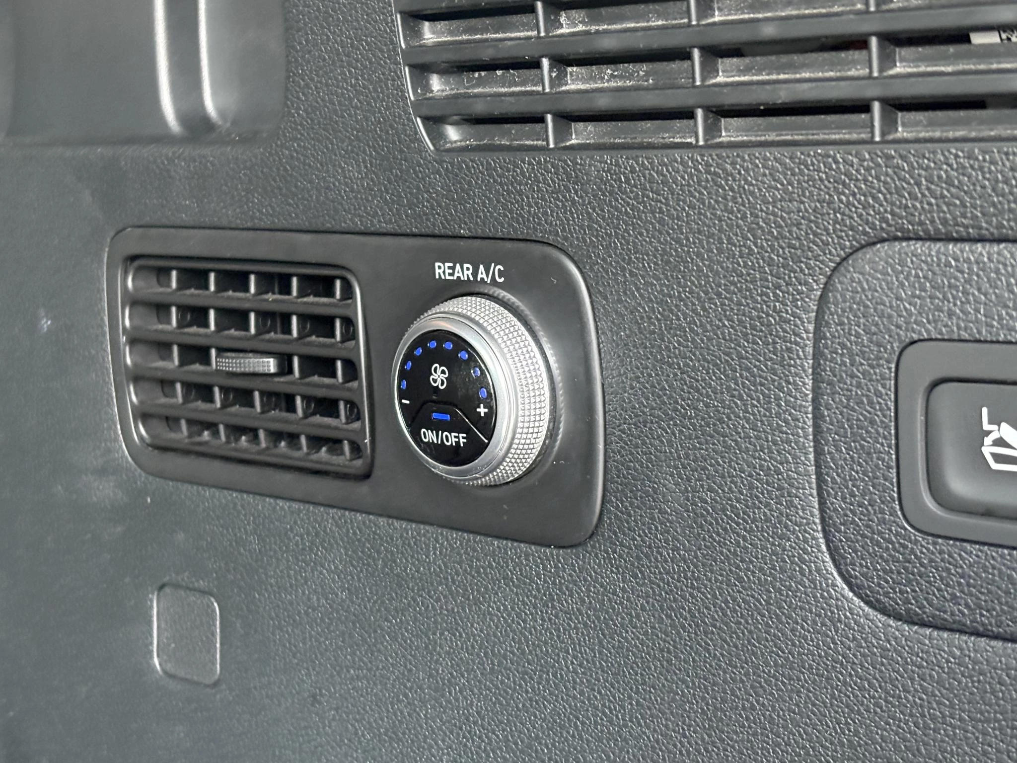 Hoofdafbeelding Hyundai Santa Fe