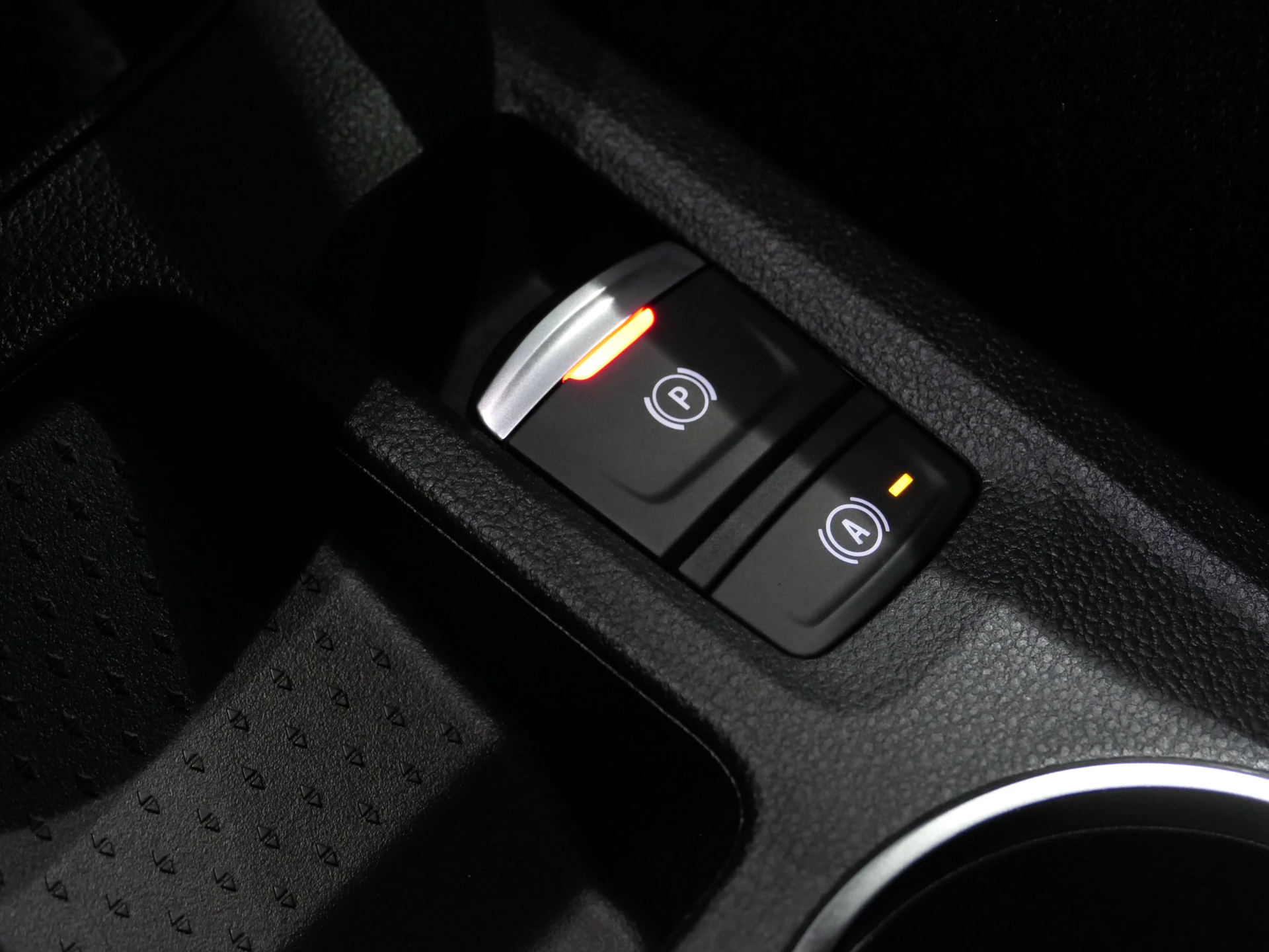 Hoofdafbeelding Renault Symbioz