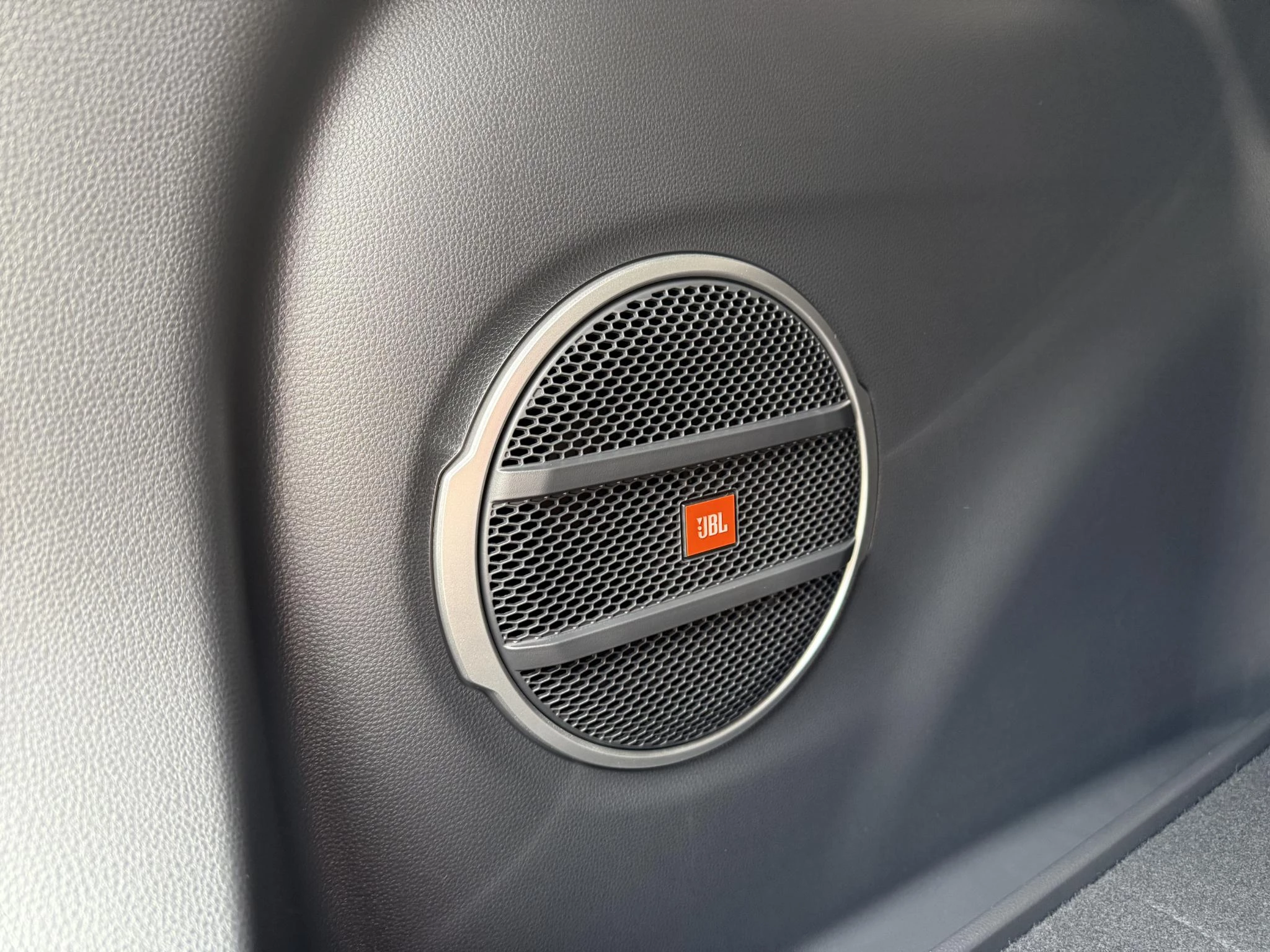 Hoofdafbeelding Toyota Corolla Cross