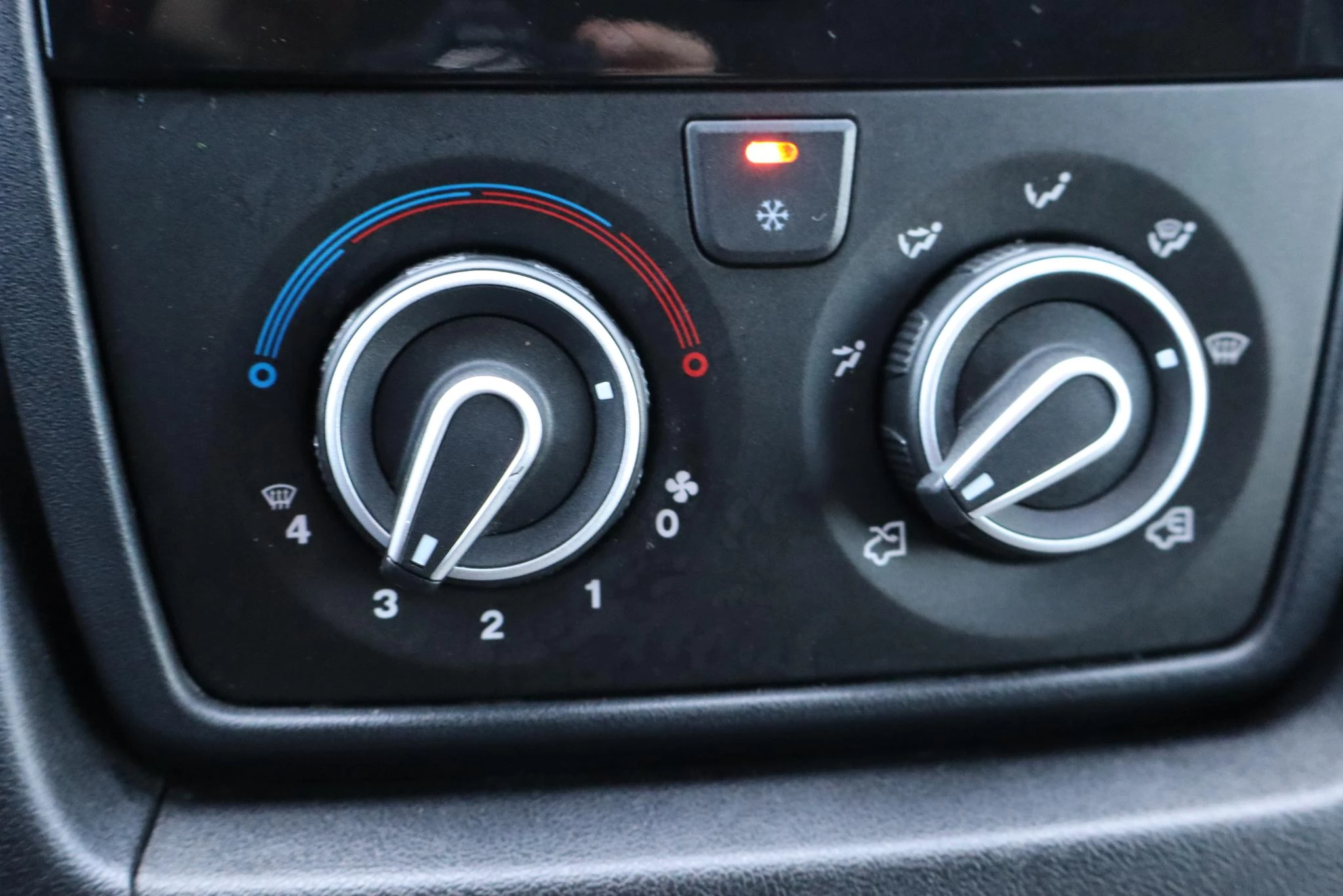 Hoofdafbeelding Peugeot Boxer