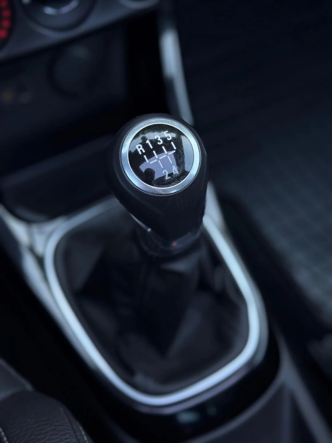 Hoofdafbeelding Opel ADAM