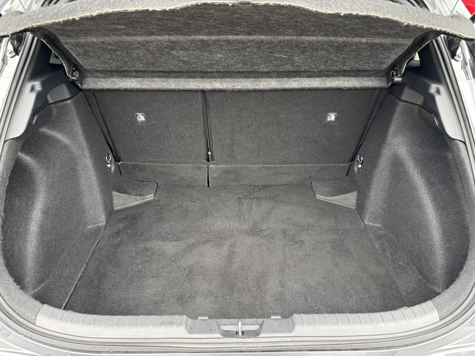 Hoofdafbeelding Toyota Corolla