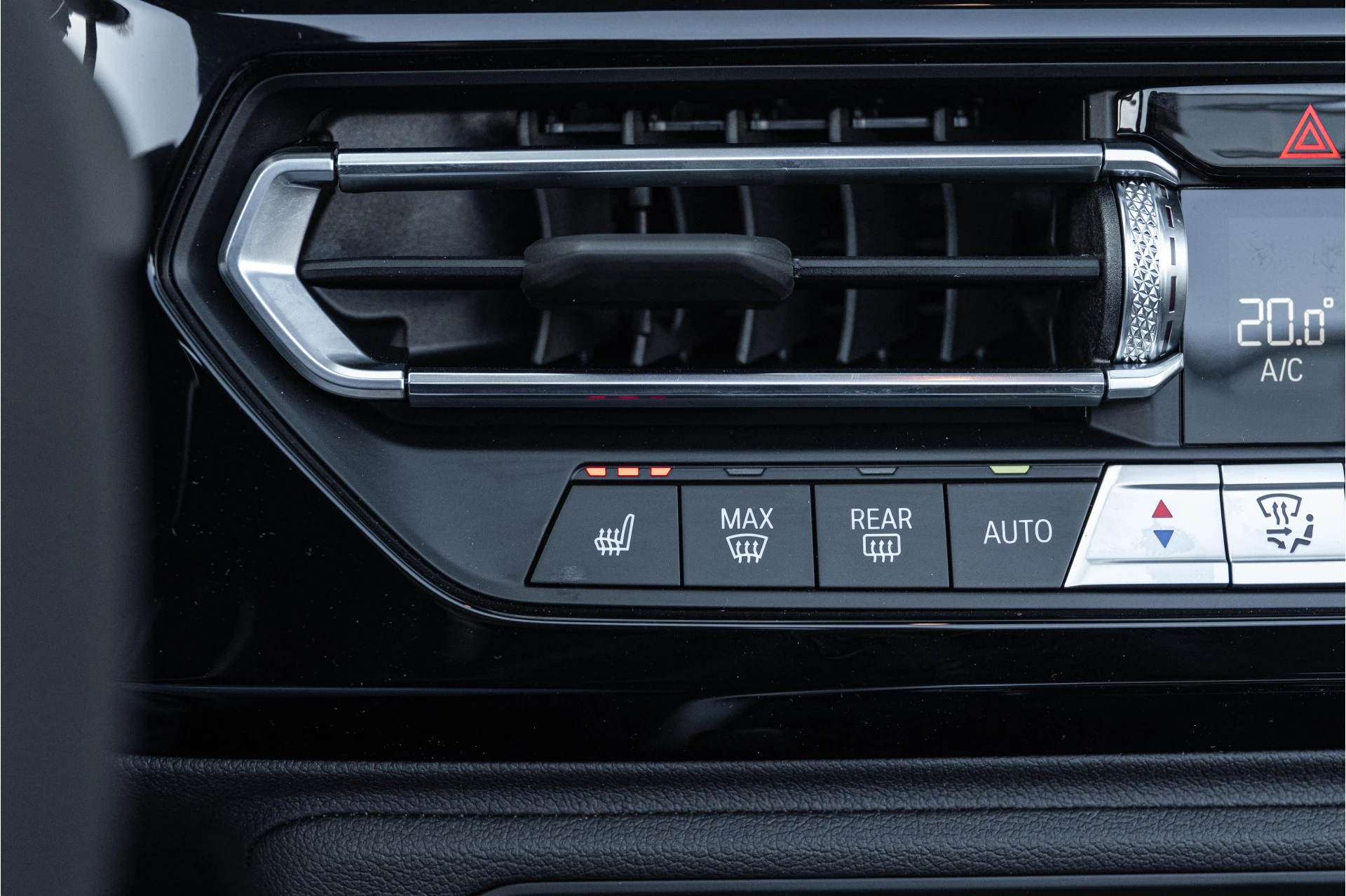 Hoofdafbeelding BMW Z4