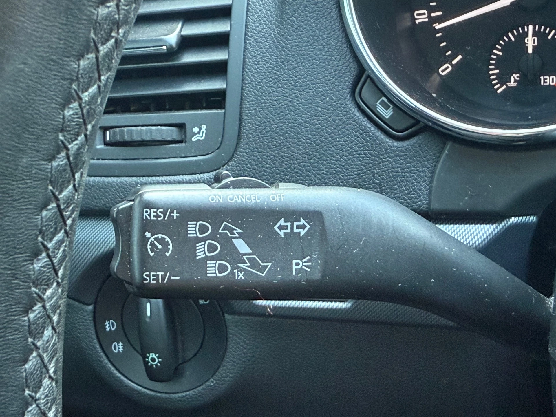 Hoofdafbeelding Škoda Yeti