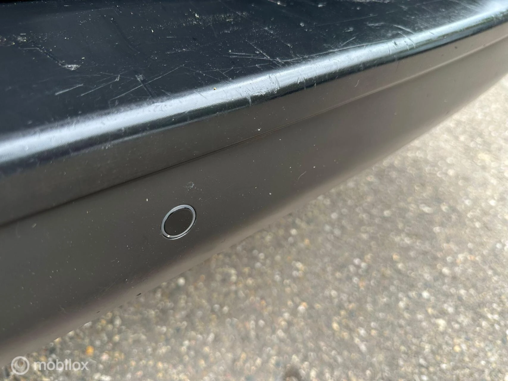 Hoofdafbeelding Fiat Scudo