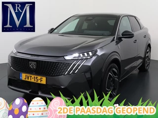 PEUGEOT E 3008 GT Avantage 210 73 kWh VAN: 39.900,- VOOR: 35.877,- UW LENTEVOORDEEEL: 4.023,- EURO | SOH 95% WARMTEPOMP | DODE HOEKCENSOR | DEALER ONDERHOUDEN | BTW VERREKENBAAR | RIJKLAARPRIJS incl. 12mnd BOVAG | 100% ongeval verleden vrij.