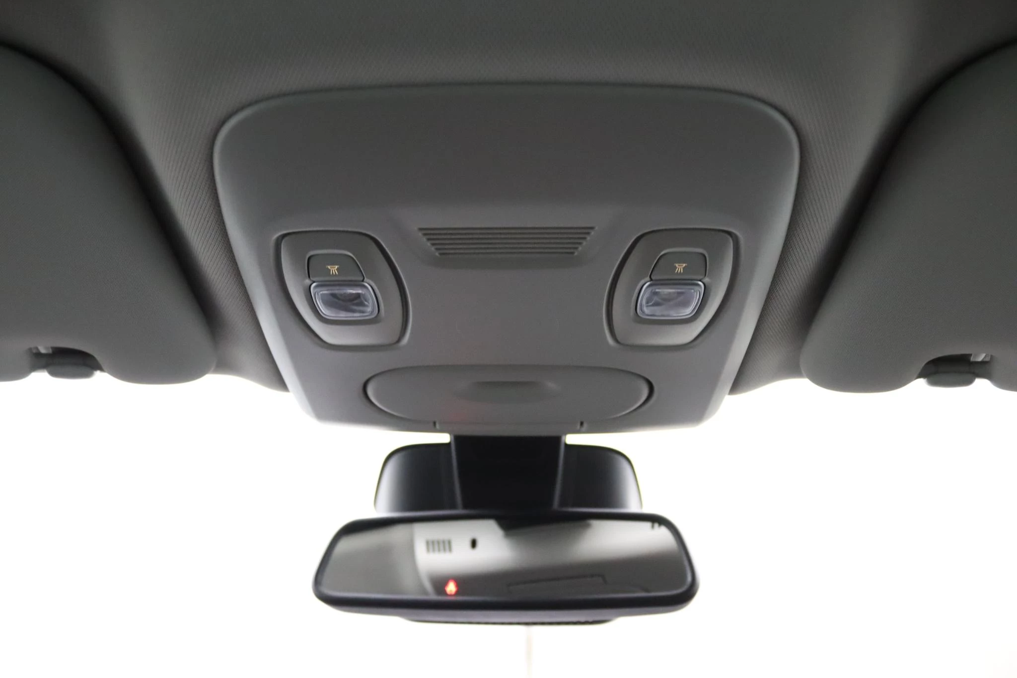 Hoofdafbeelding Renault Grand Scénic