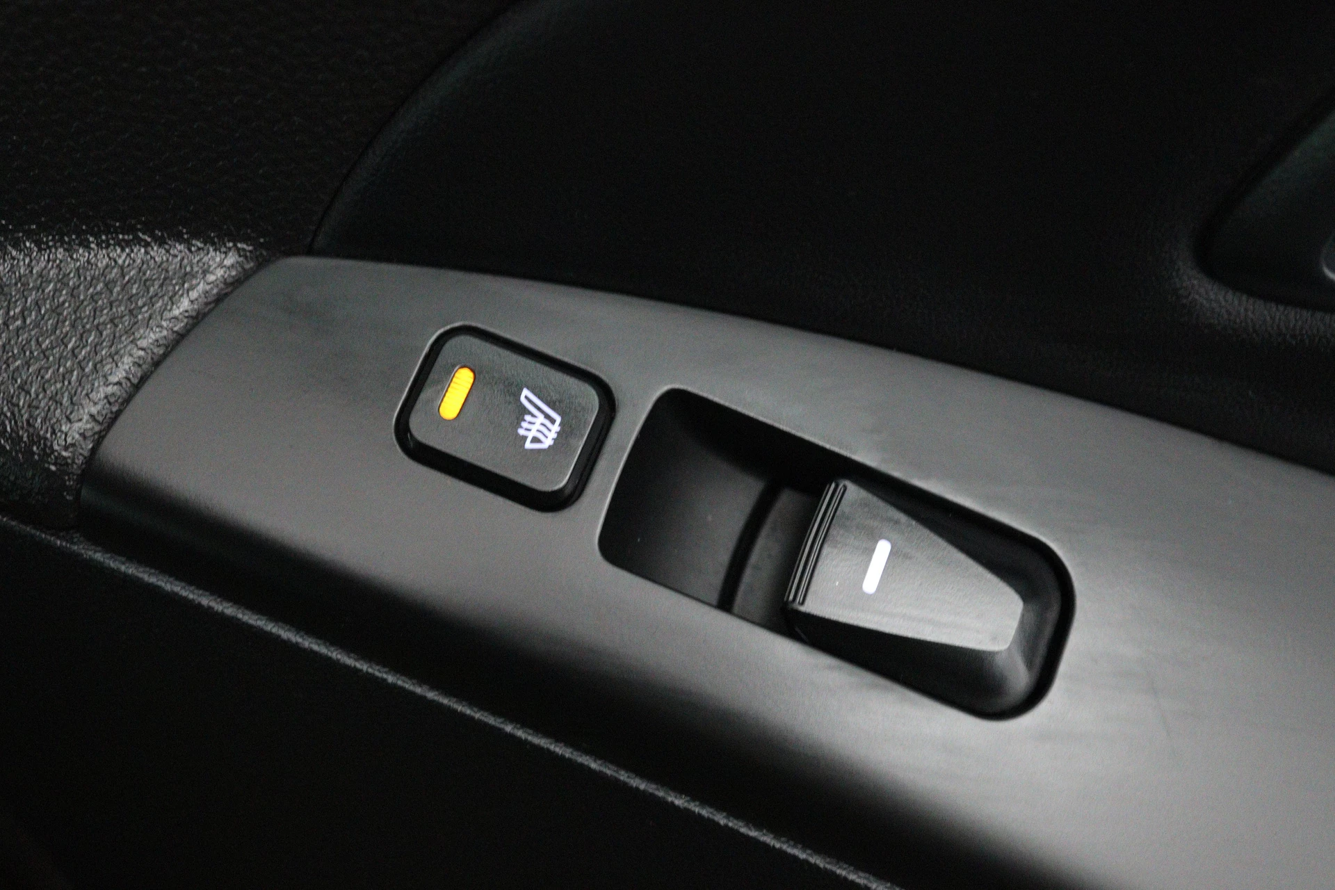 Hoofdafbeelding Hyundai ix35