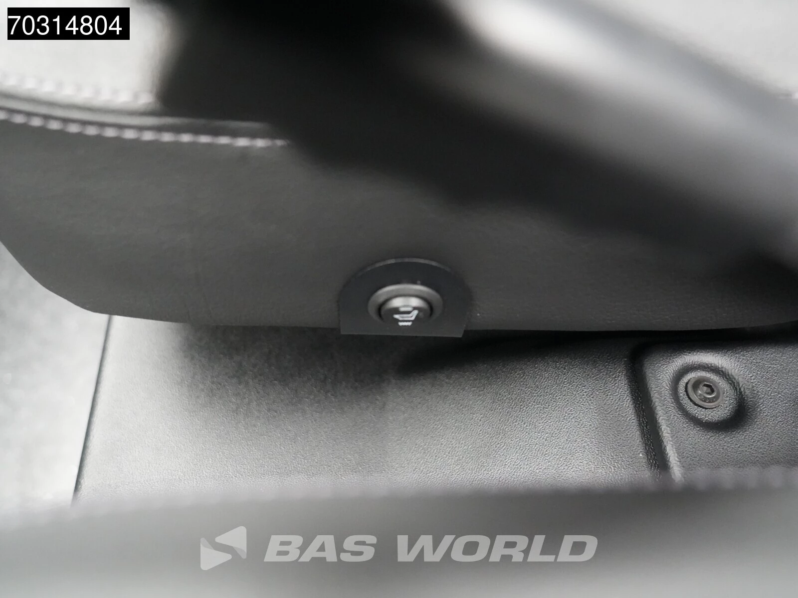 Hoofdafbeelding EVUM Motors aCar