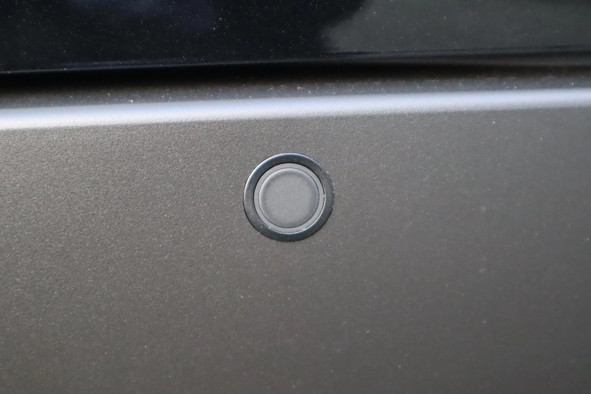 Hoofdafbeelding Toyota bZ4X