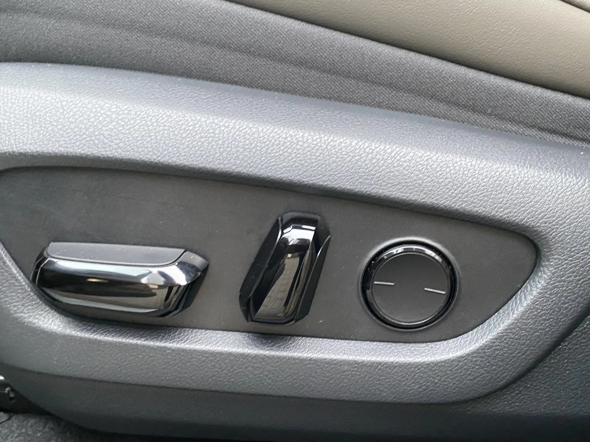 Hoofdafbeelding Lexus NX