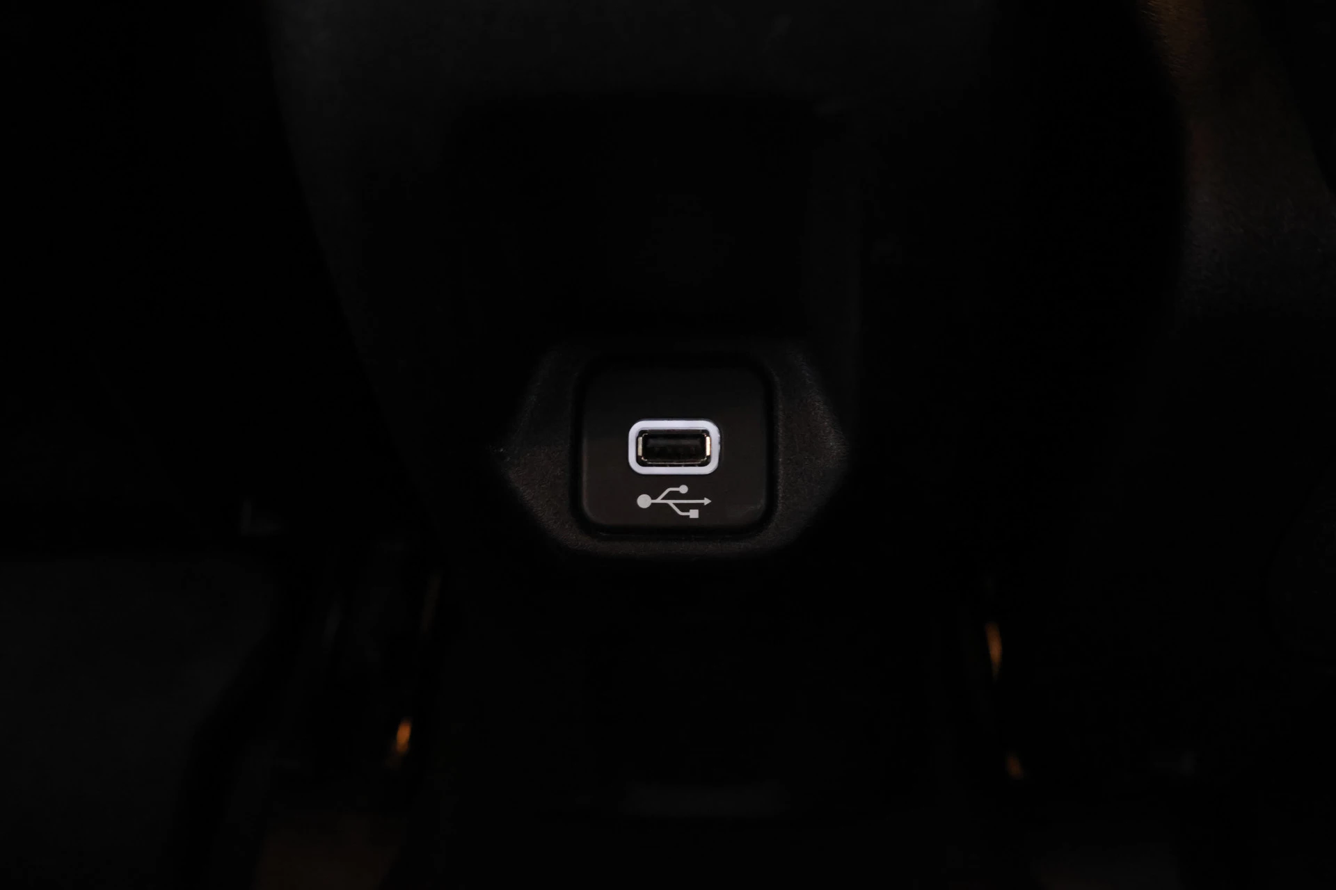 Hoofdafbeelding Jeep Renegade
