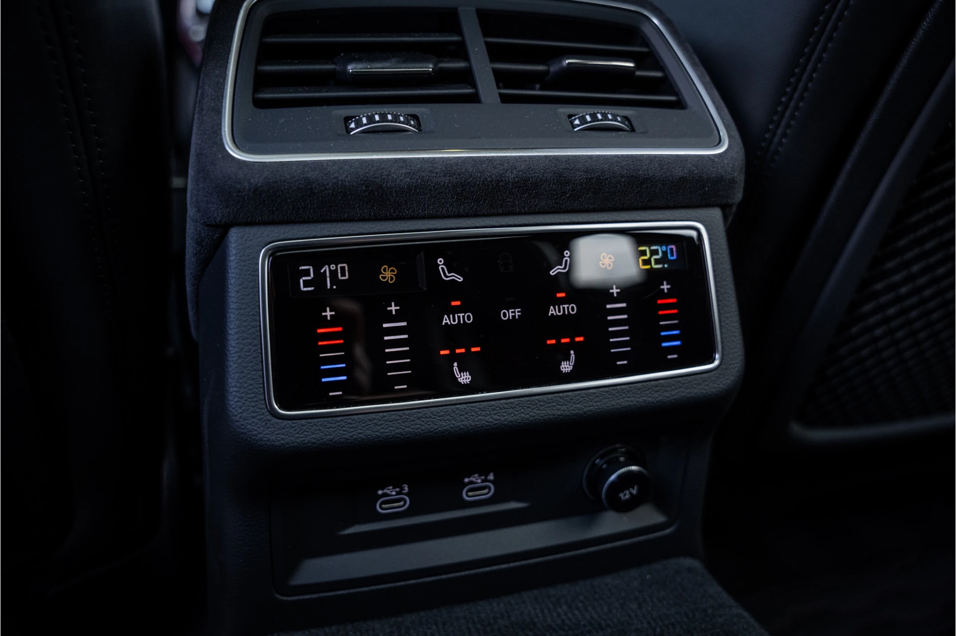 Hoofdafbeelding Audi RS6