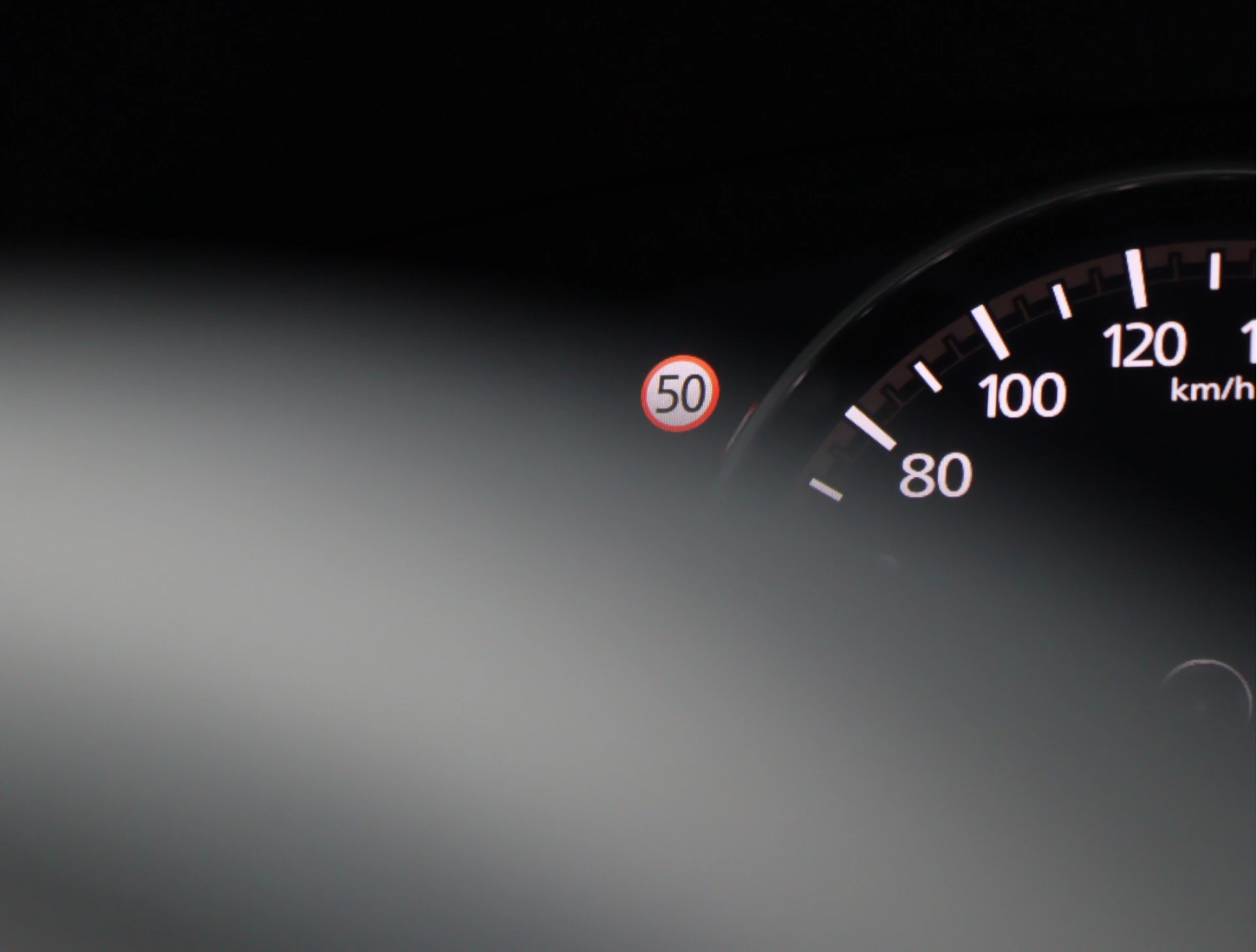 Hoofdafbeelding Mazda CX-30