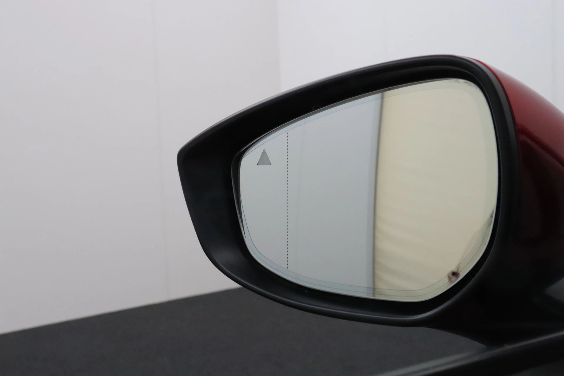 Hoofdafbeelding Mazda 3