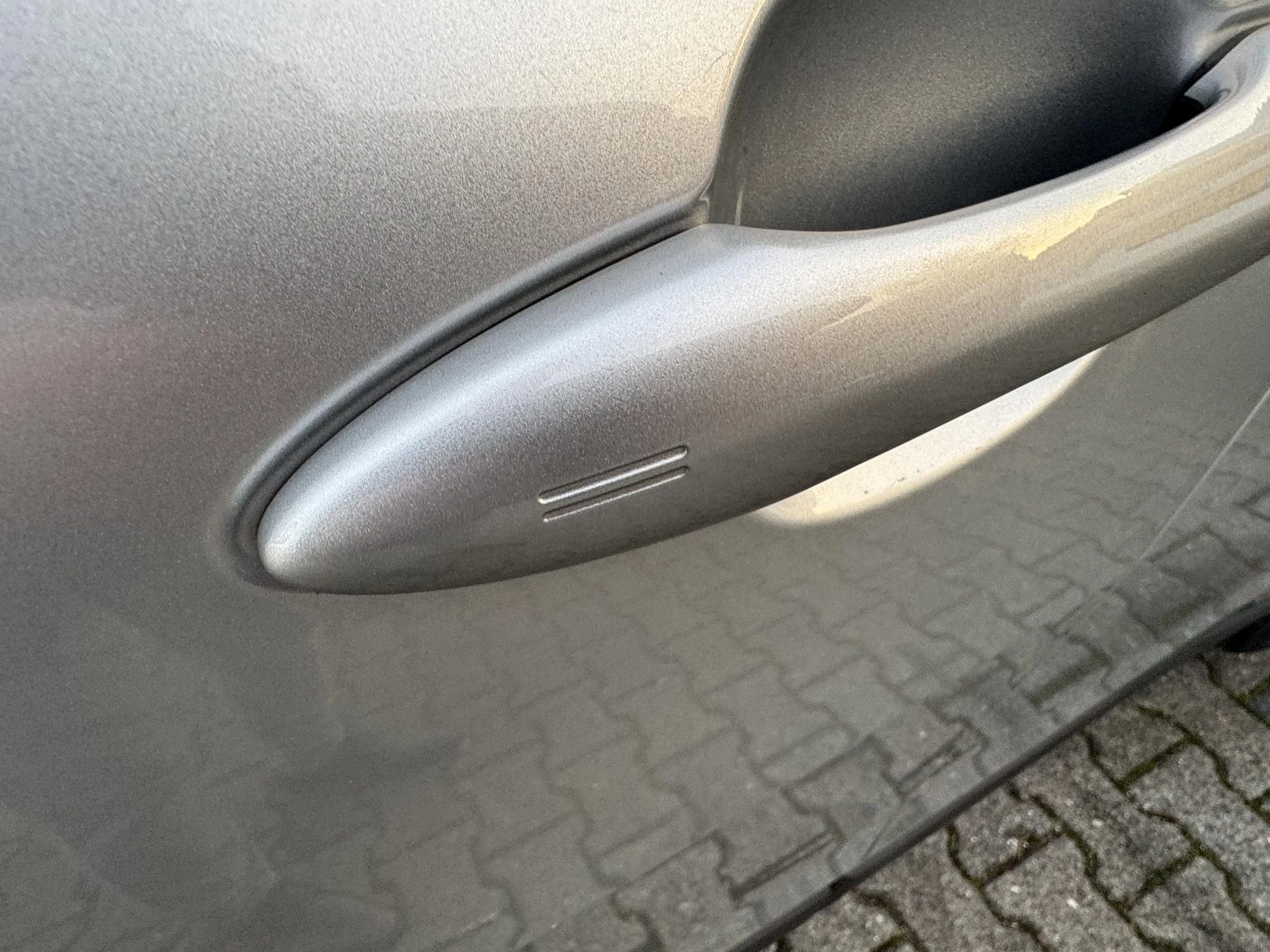 Hoofdafbeelding Toyota Corolla Cross