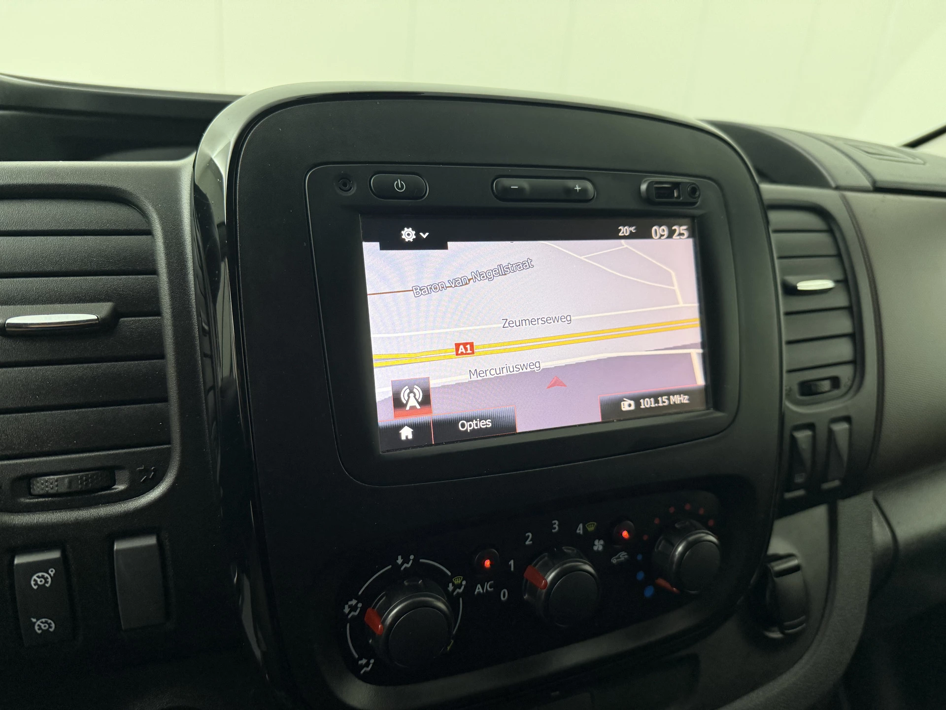 Hoofdafbeelding Fiat Talento