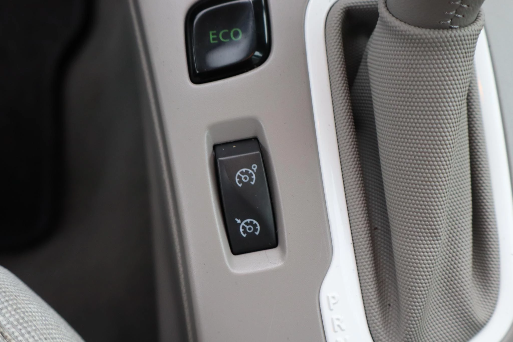 Hoofdafbeelding Renault ZOE