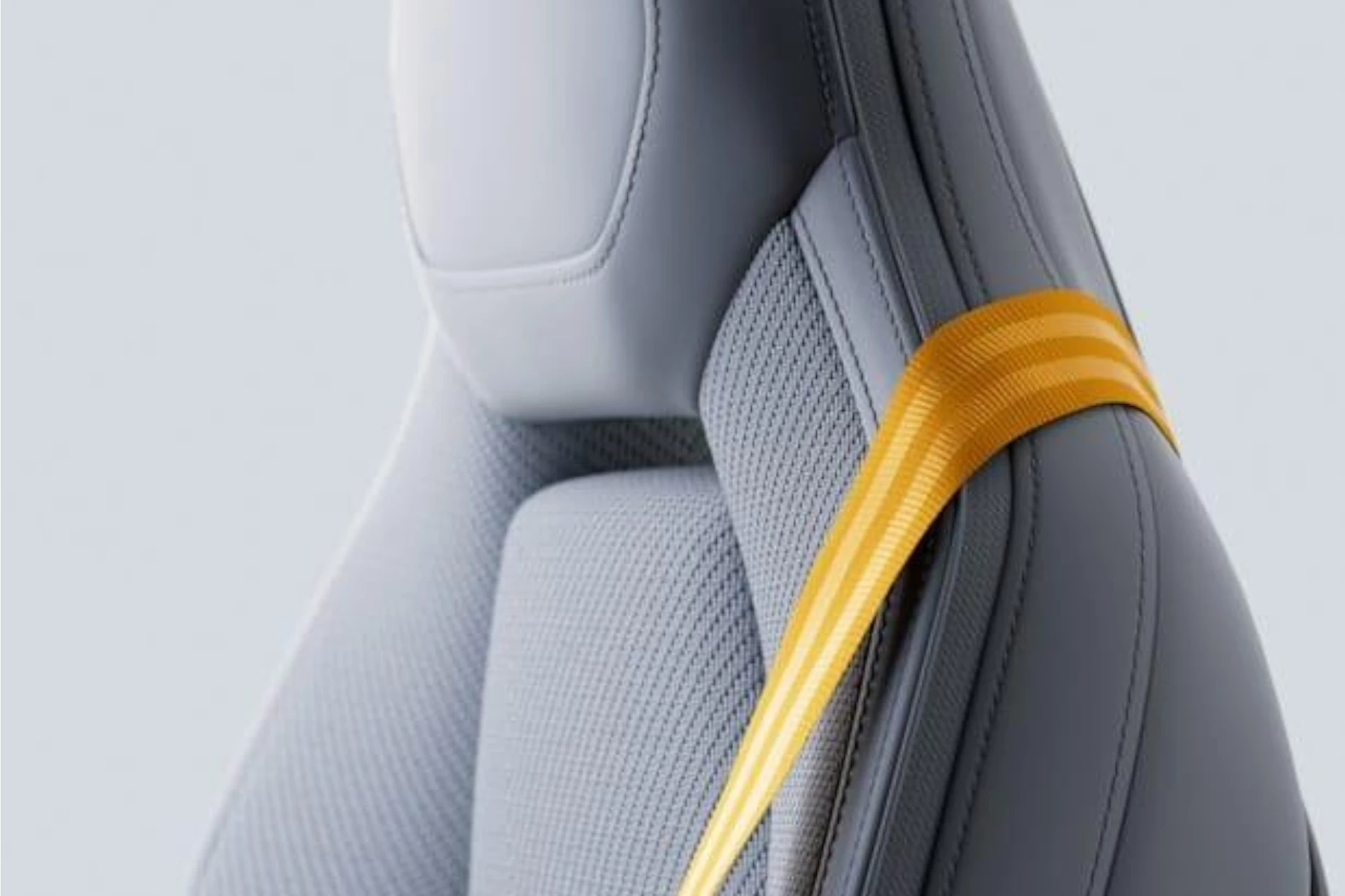 Hoofdafbeelding Polestar 4