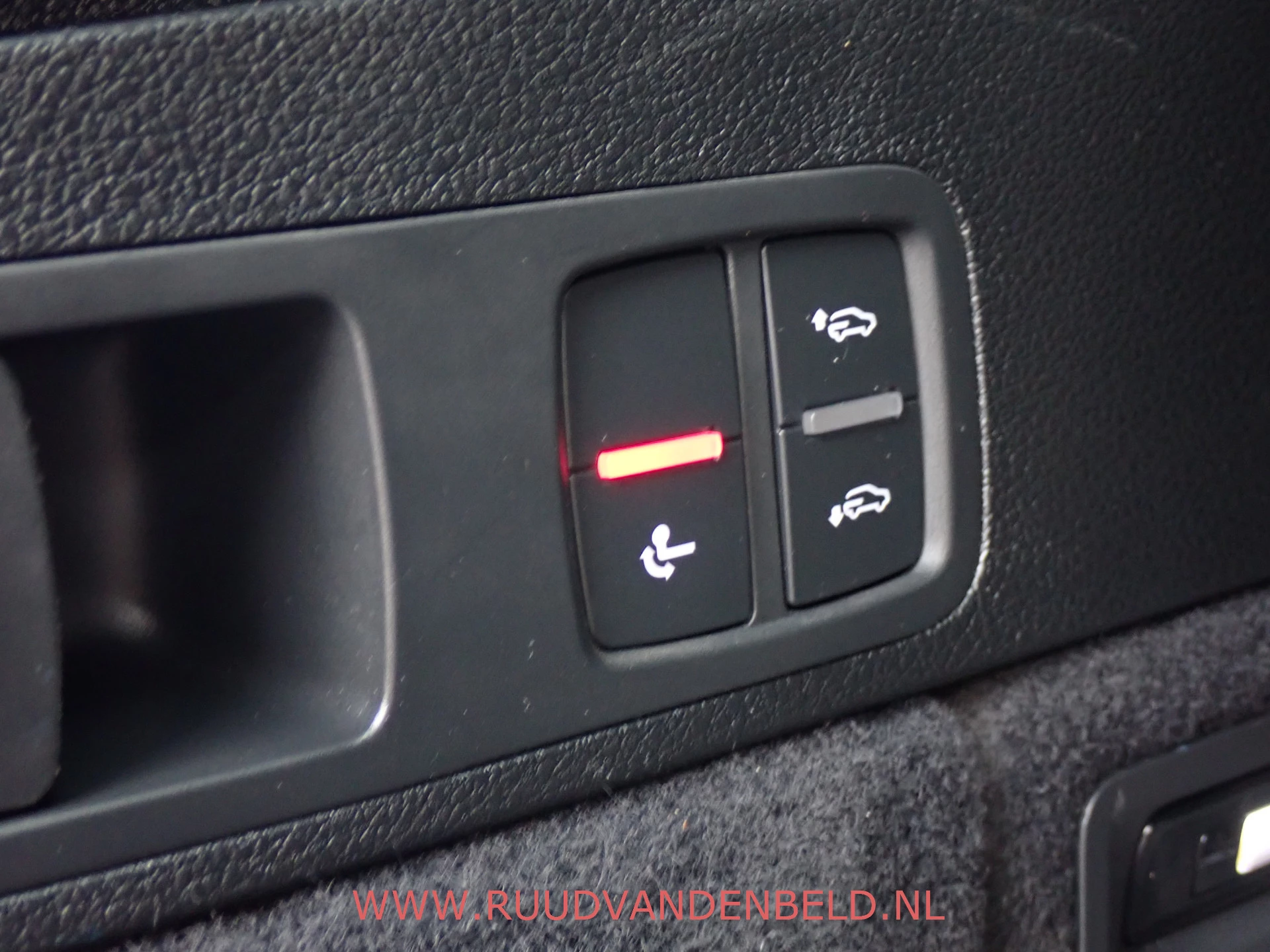 Hoofdafbeelding Audi SQ5