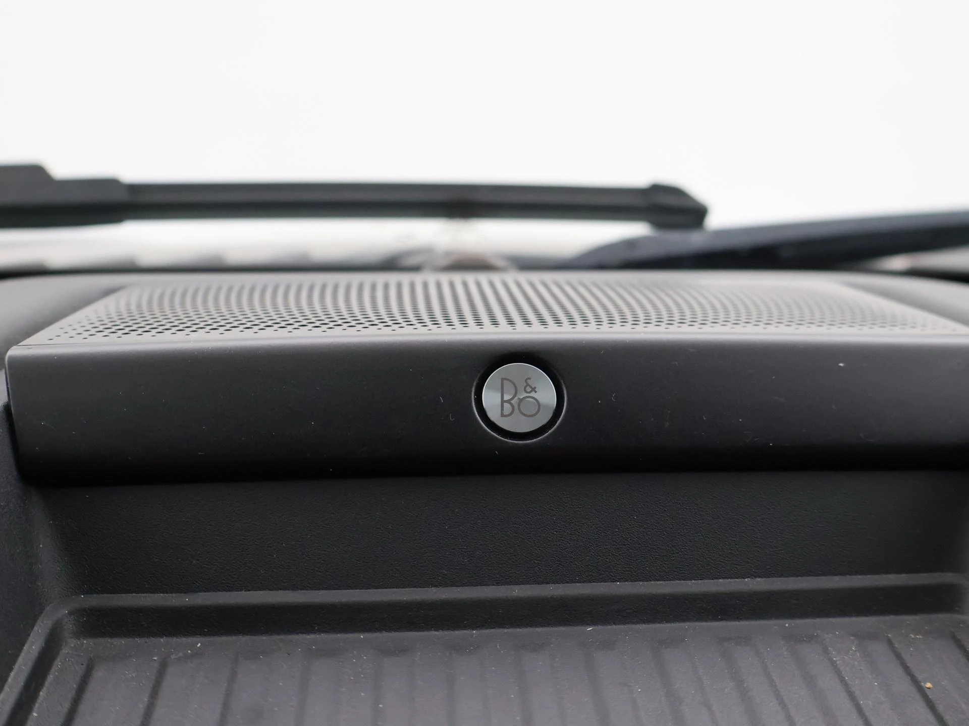 Hoofdafbeelding Ford F-150