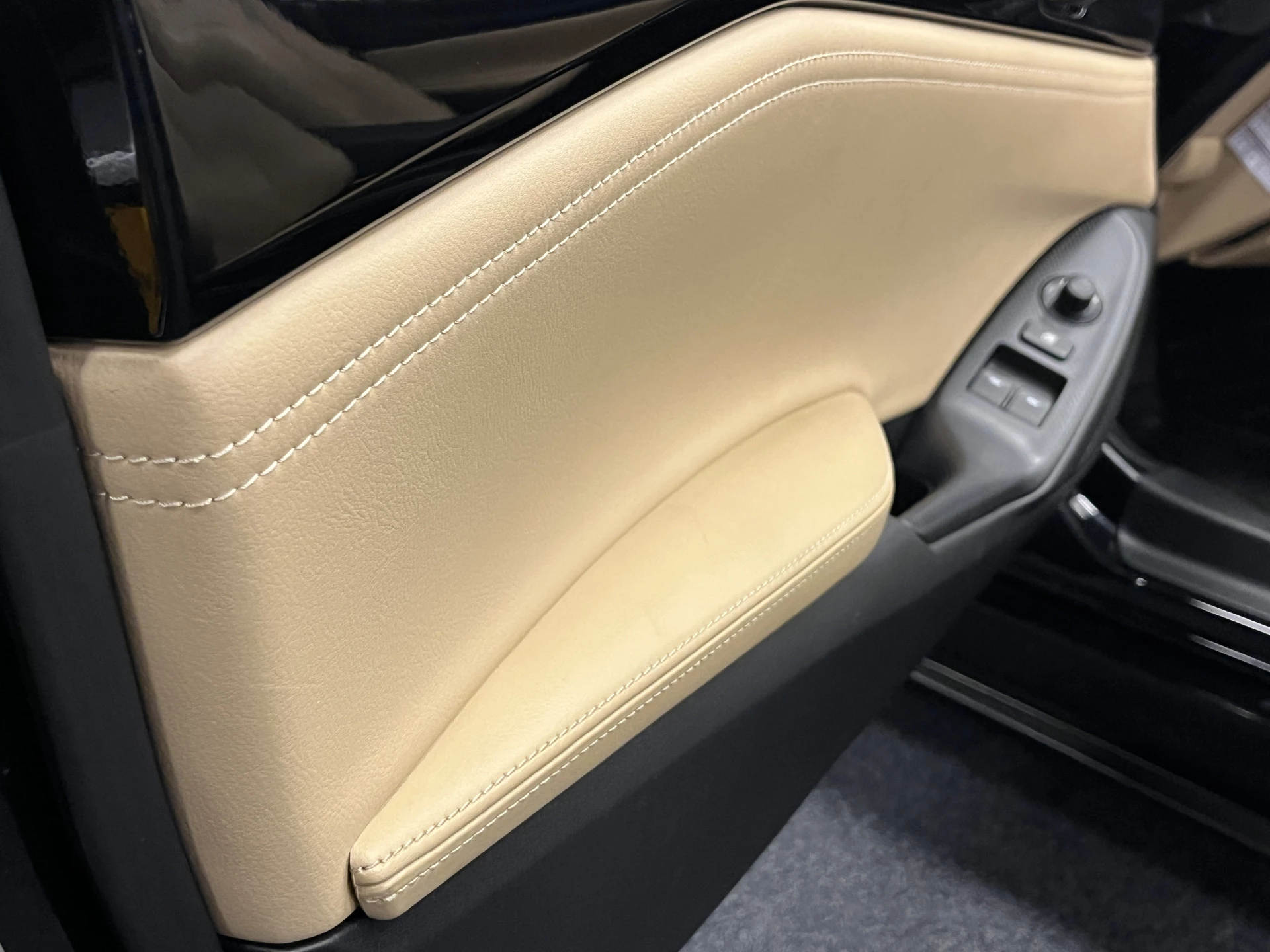 Hoofdafbeelding Mazda MX-5