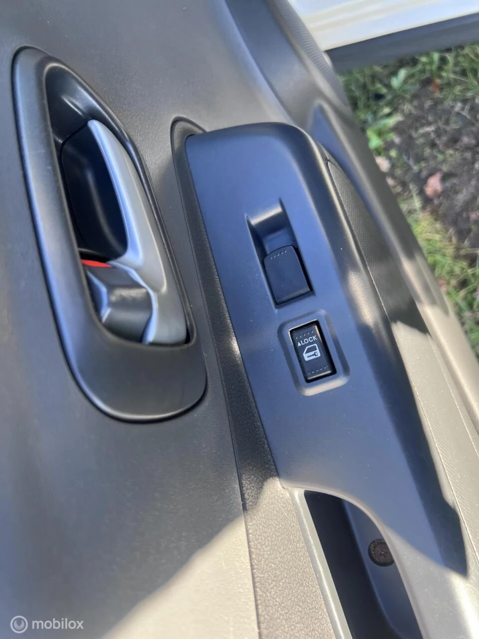 Hoofdafbeelding Suzuki Alto