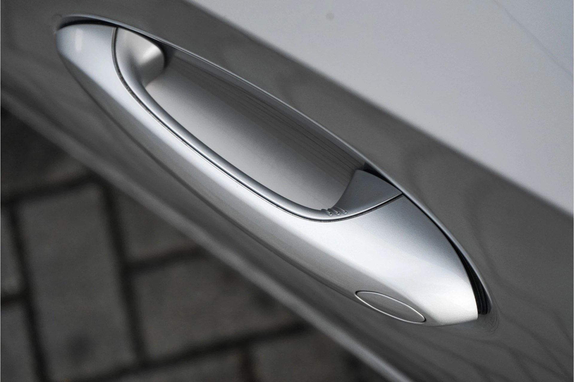 Hoofdafbeelding BMW Z4