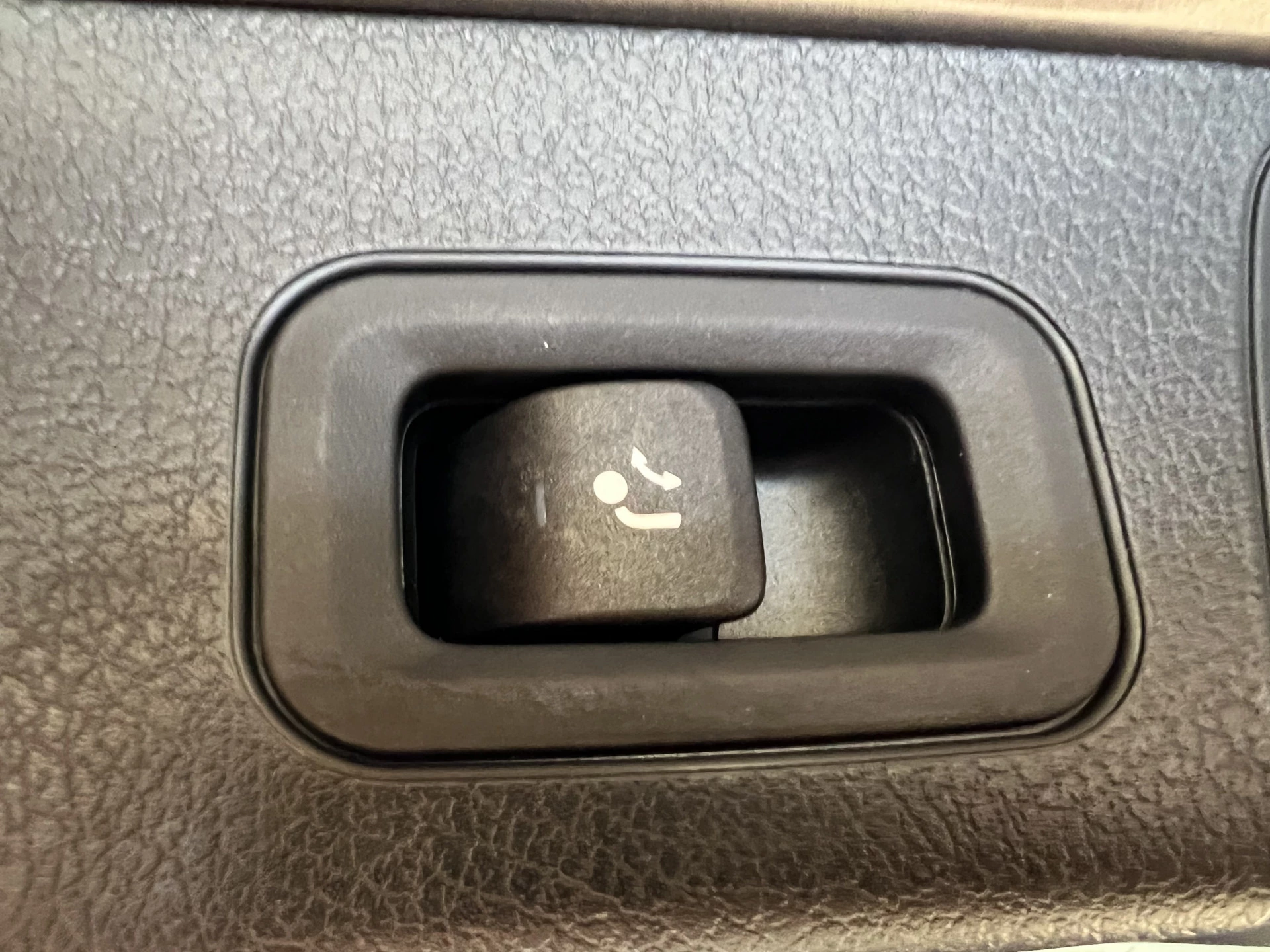 Hoofdafbeelding Mercedes-Benz GLB