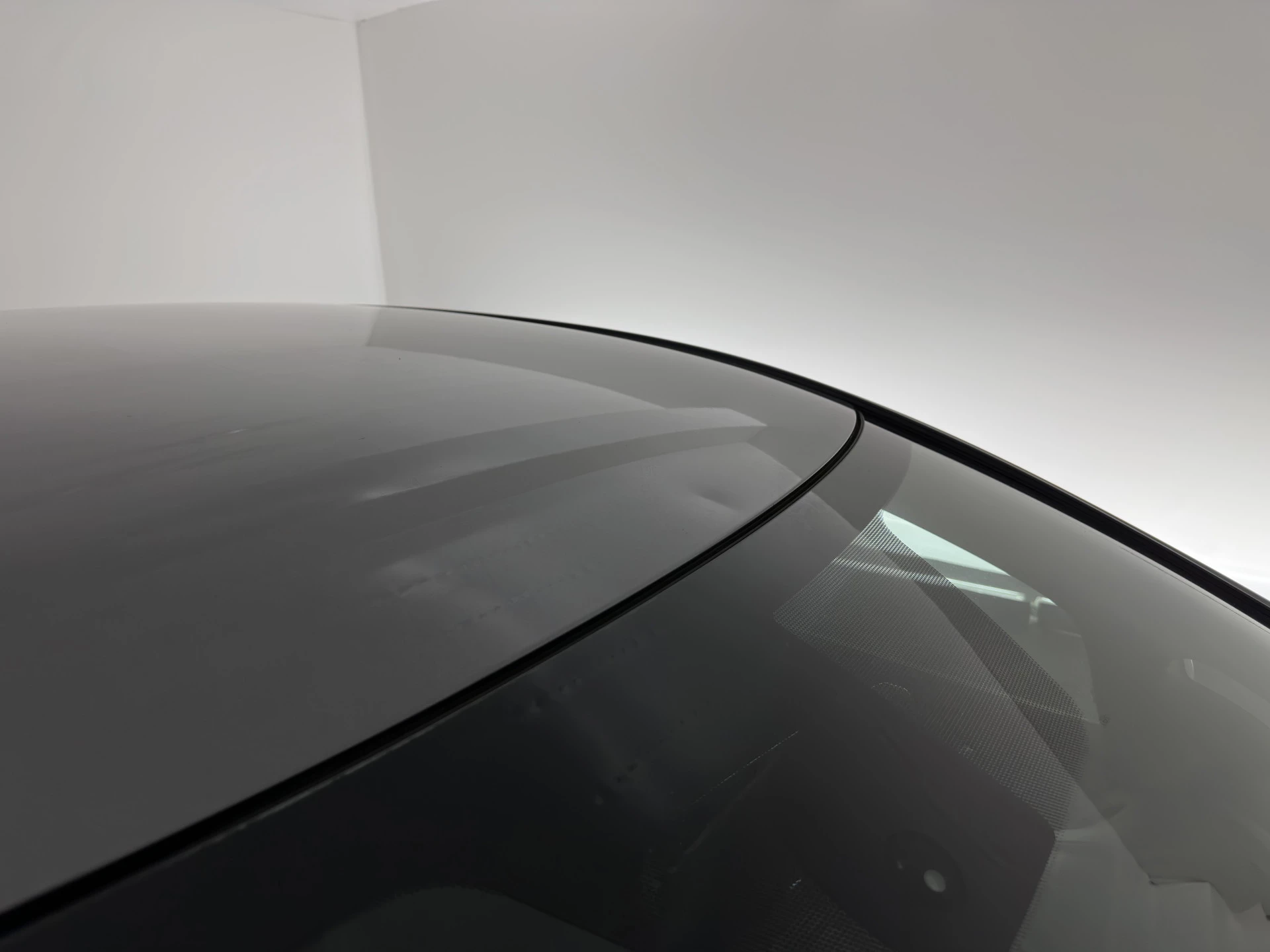 Hoofdafbeelding Nissan Leaf